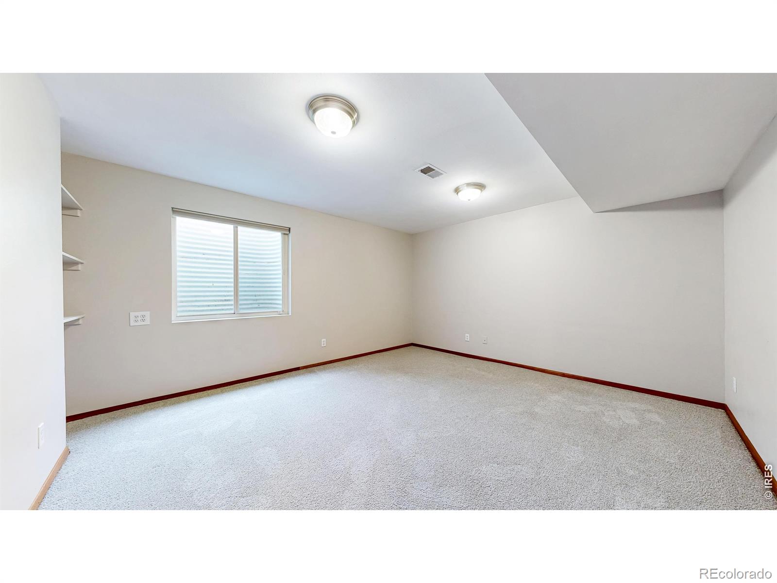 MLS Image #27 for 2301  42nd ave ct,greeley, Colorado