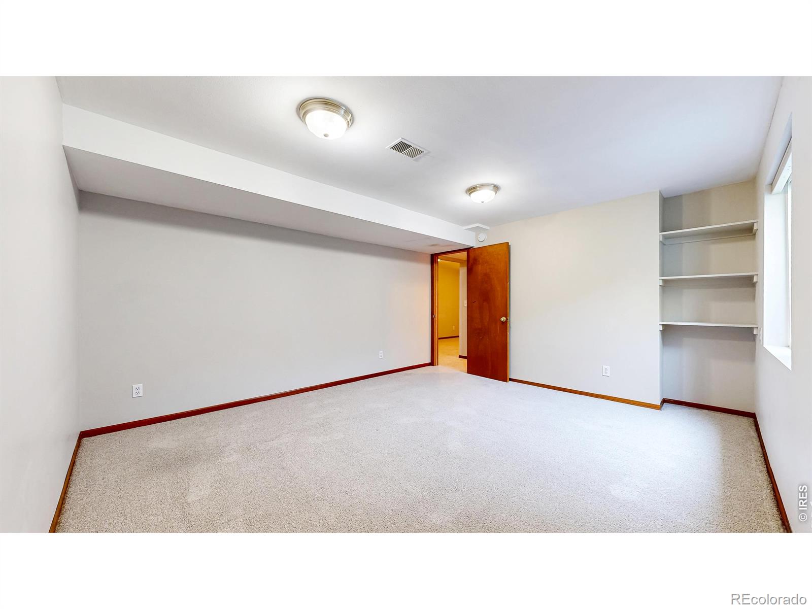 MLS Image #28 for 2301  42nd ave ct,greeley, Colorado