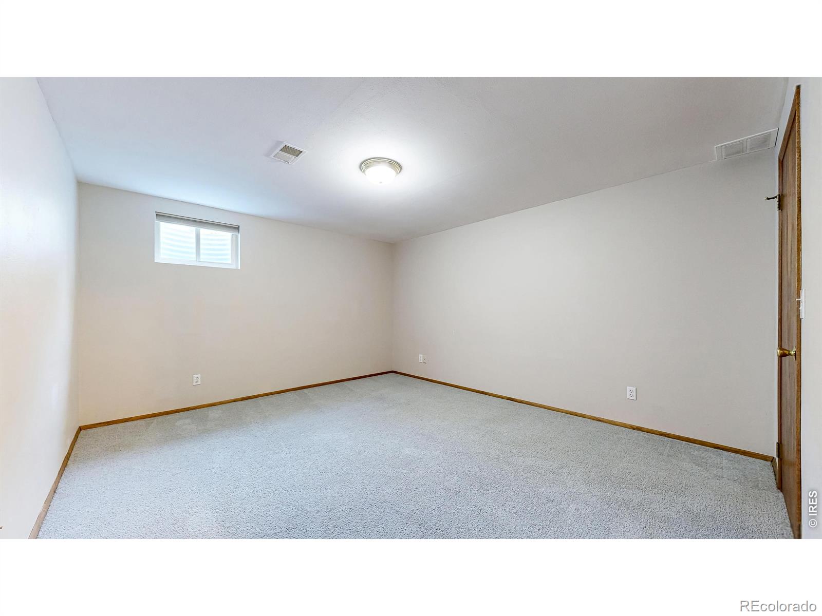 MLS Image #29 for 2301  42nd ave ct,greeley, Colorado