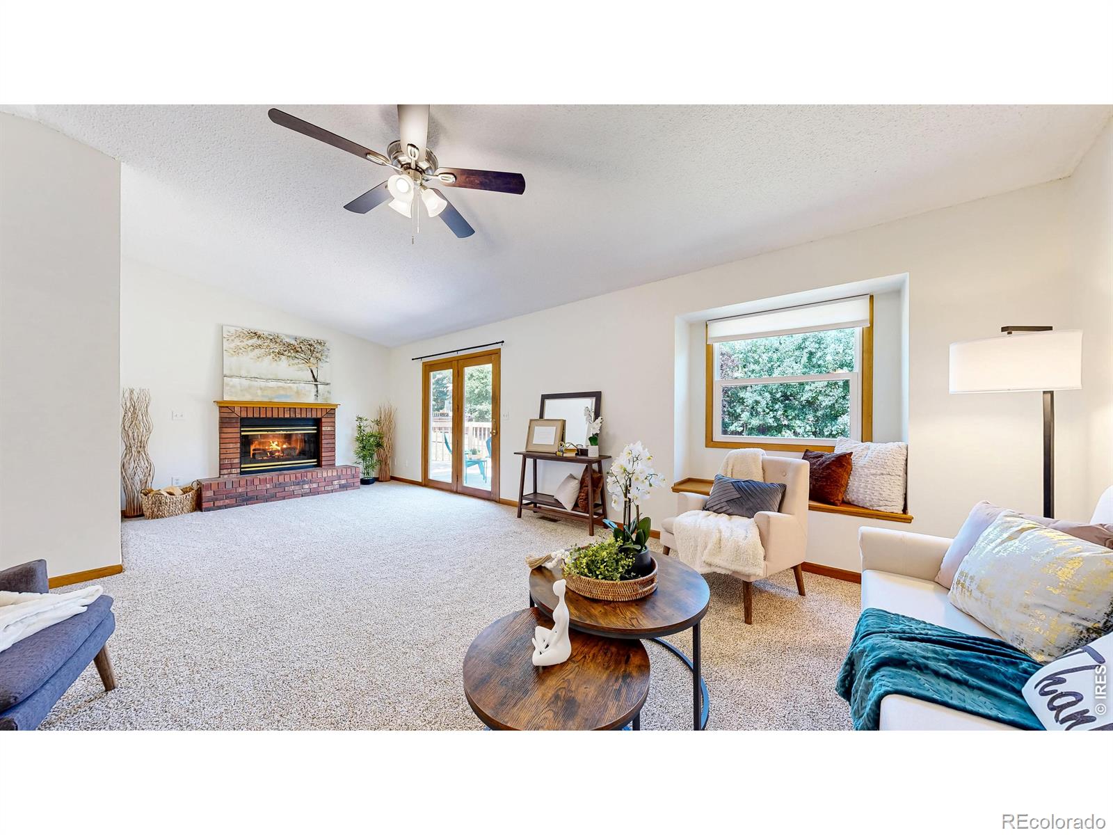 MLS Image #3 for 2301  42nd ave ct,greeley, Colorado