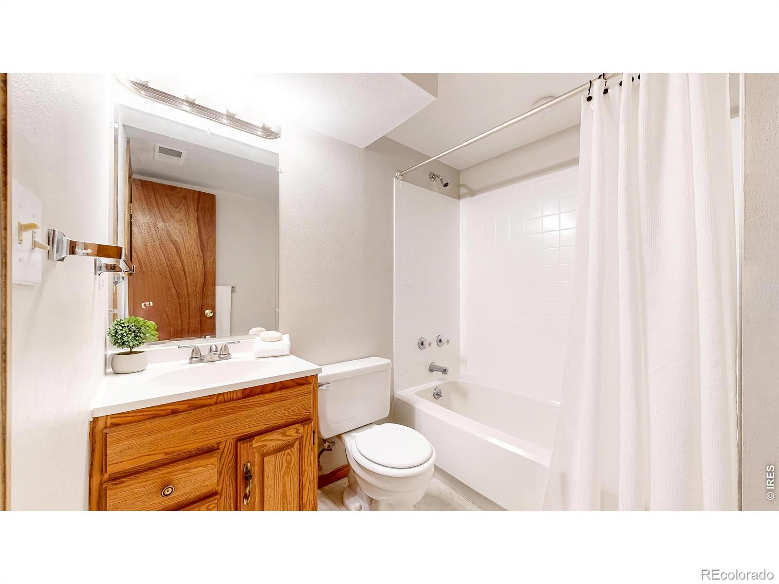 MLS Image #30 for 2301  42nd ave ct,greeley, Colorado