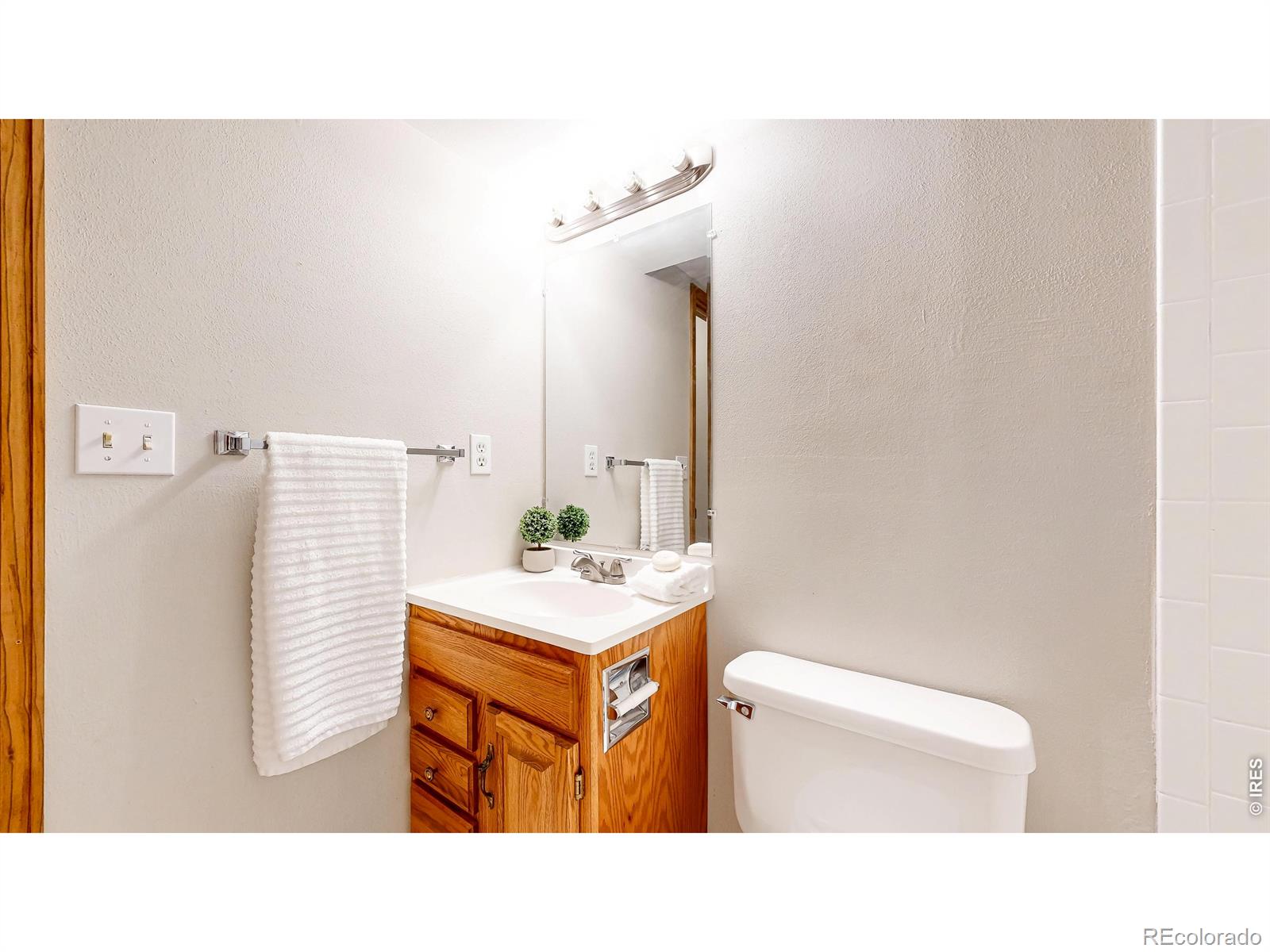 MLS Image #31 for 2301  42nd ave ct,greeley, Colorado