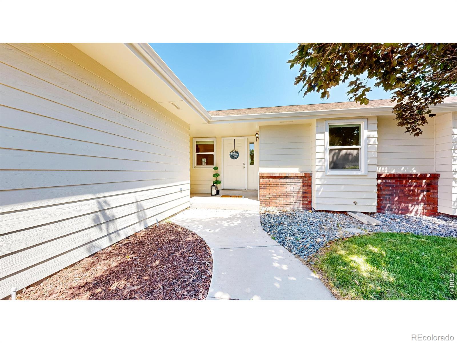 MLS Image #32 for 2301  42nd ave ct,greeley, Colorado