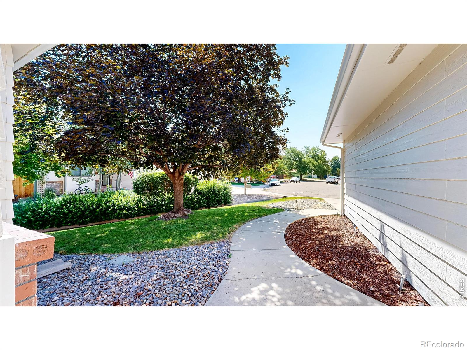 MLS Image #33 for 2301  42nd ave ct,greeley, Colorado