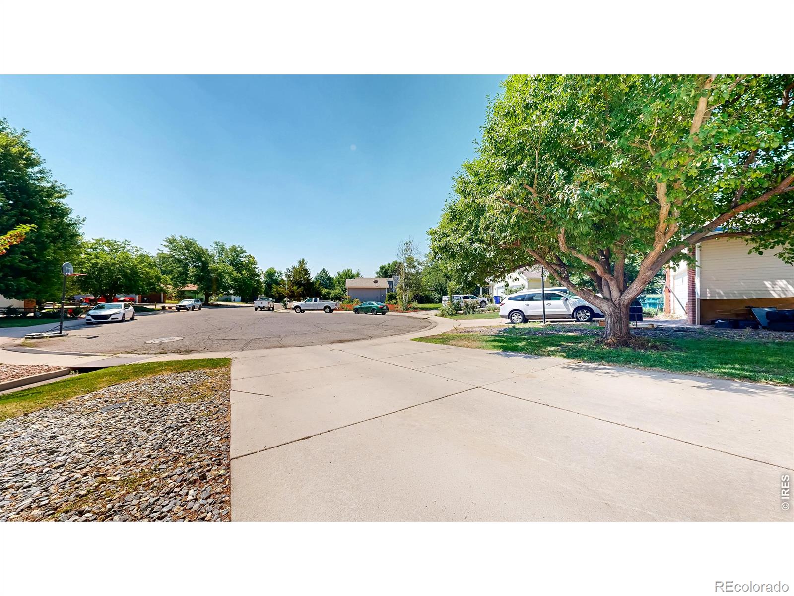 MLS Image #34 for 2301  42nd ave ct,greeley, Colorado