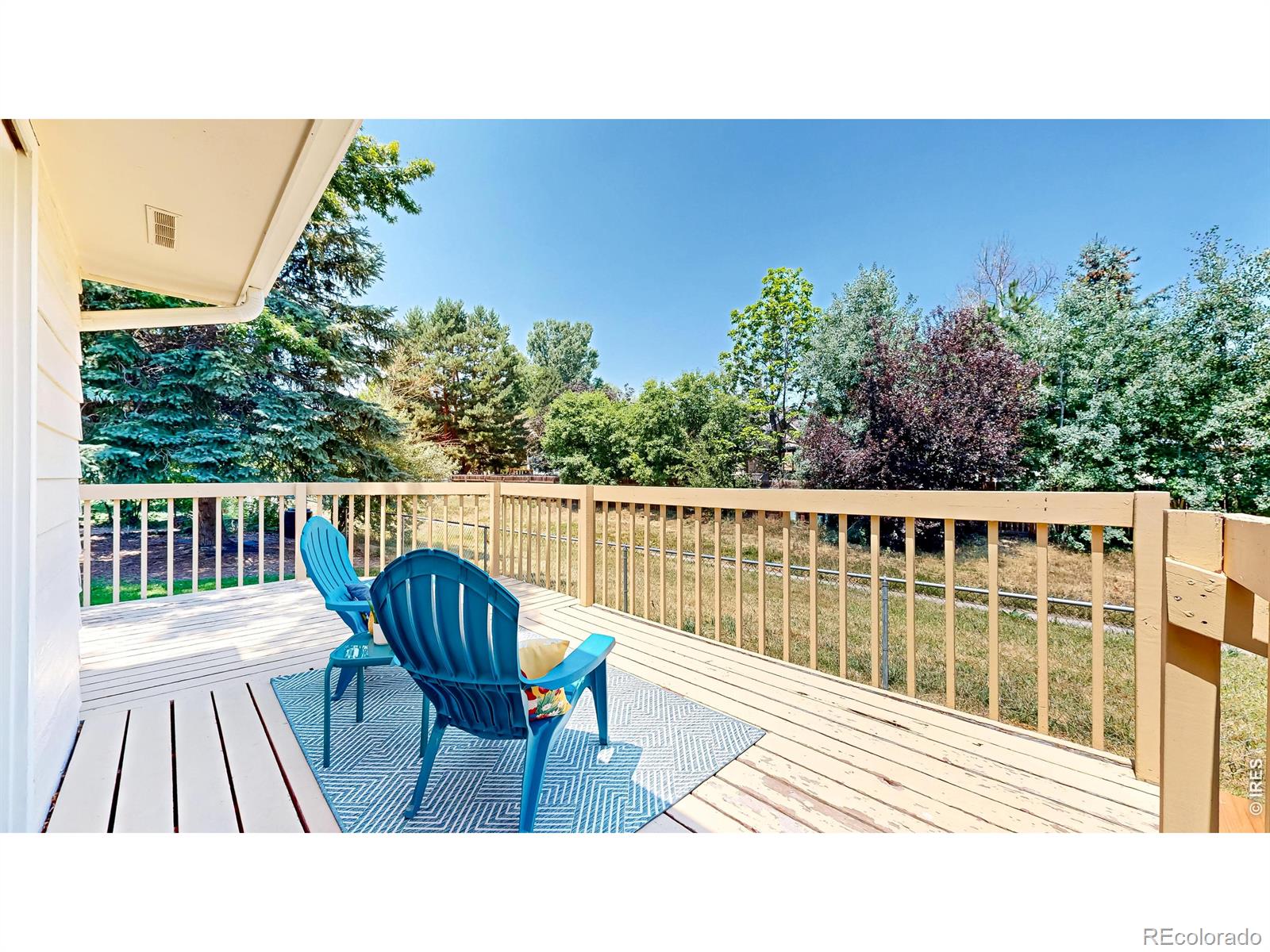 MLS Image #35 for 2301  42nd ave ct,greeley, Colorado