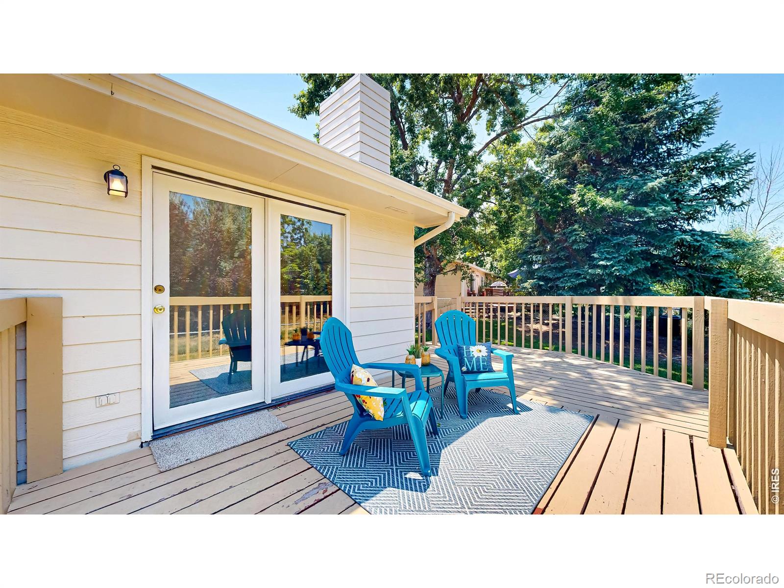 MLS Image #36 for 2301  42nd ave ct,greeley, Colorado