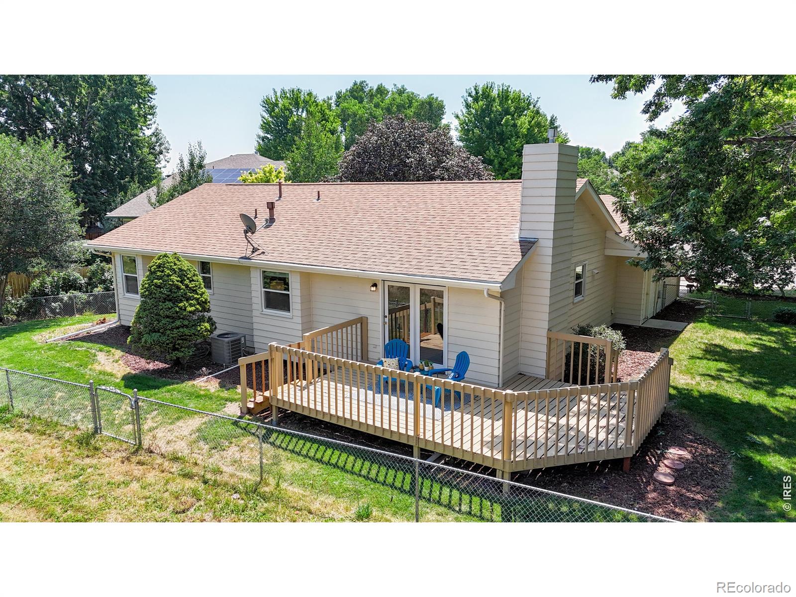MLS Image #37 for 2301  42nd ave ct,greeley, Colorado