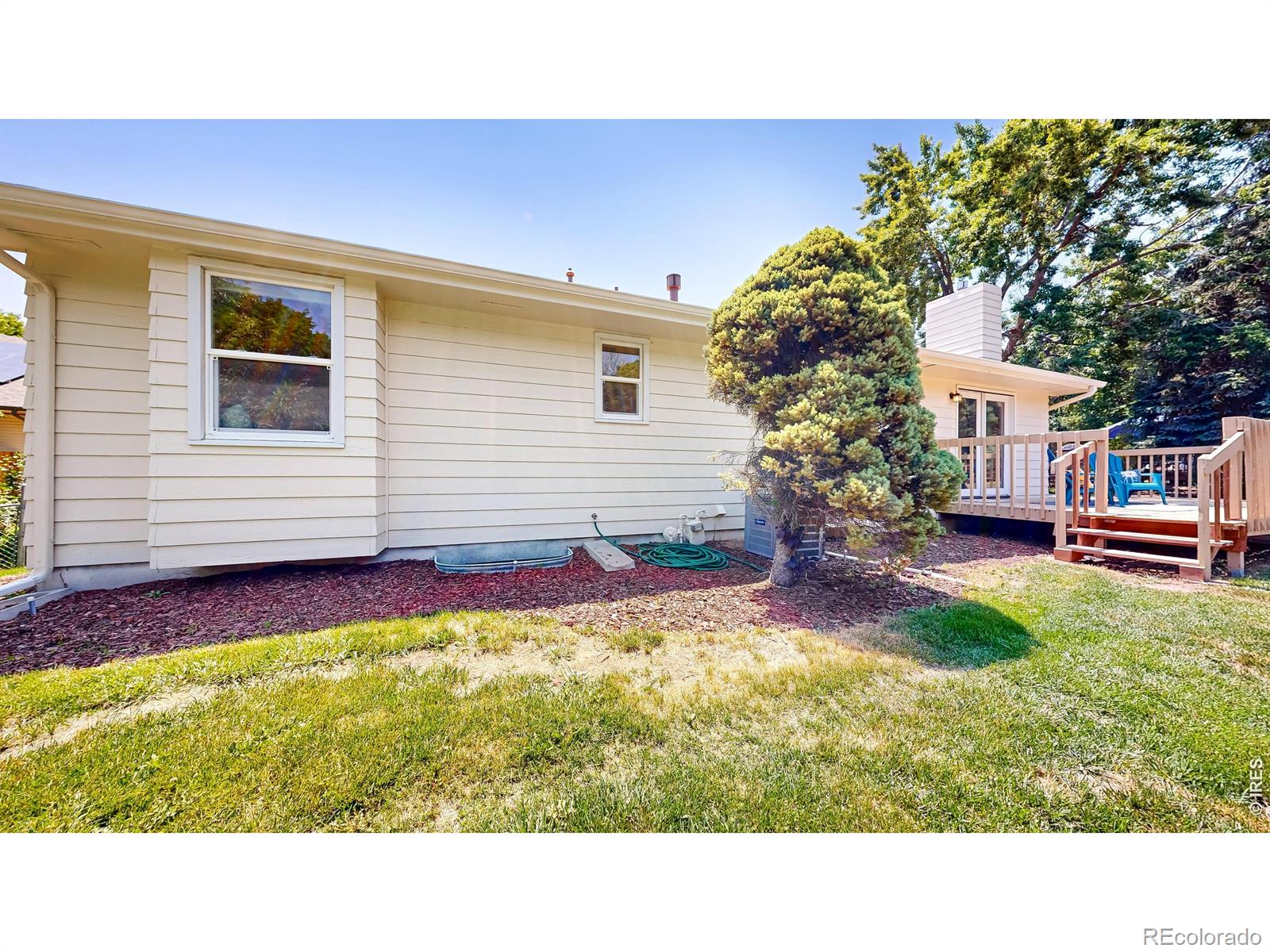 MLS Image #38 for 2301  42nd ave ct,greeley, Colorado