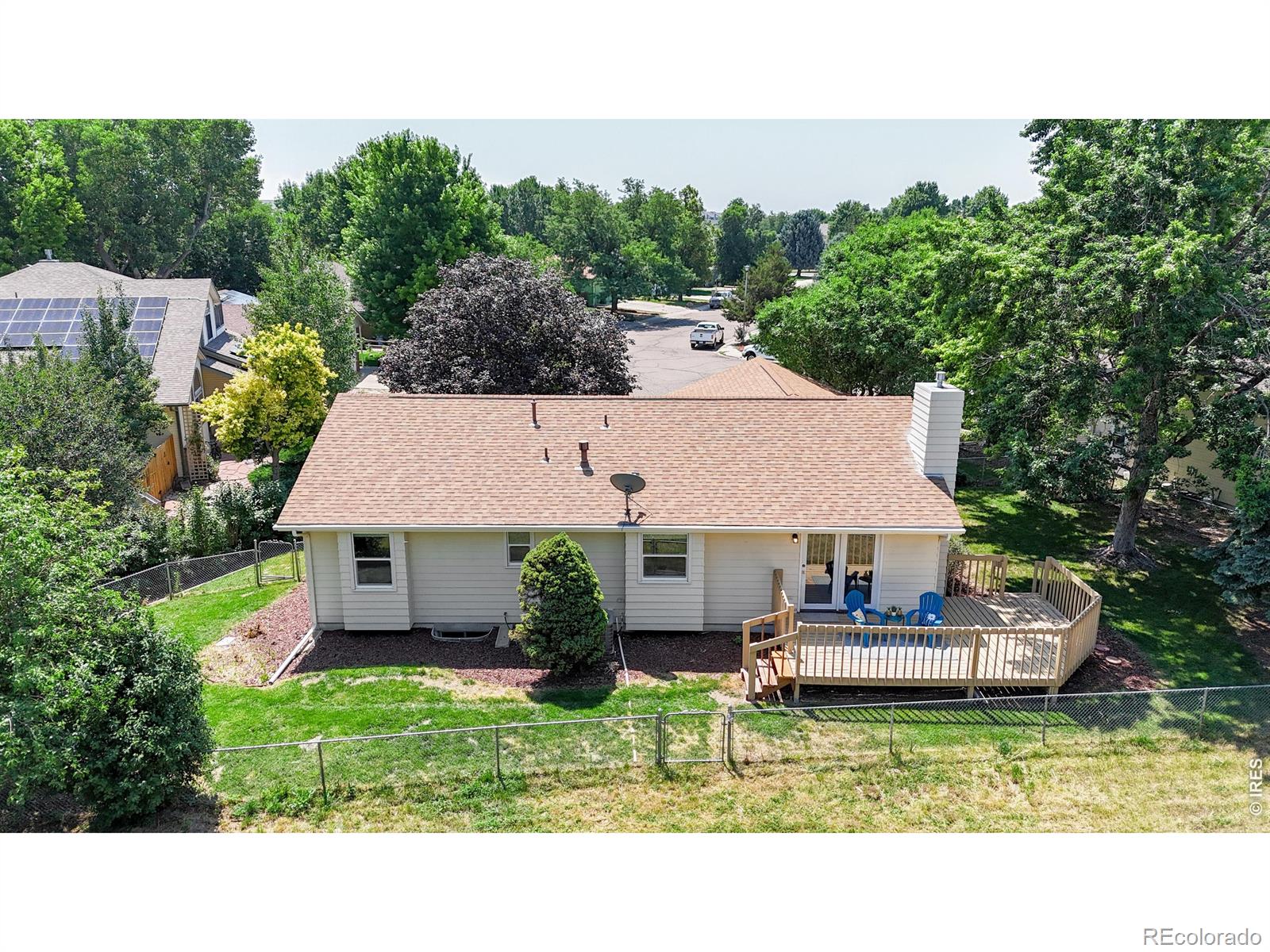 MLS Image #39 for 2301  42nd ave ct,greeley, Colorado