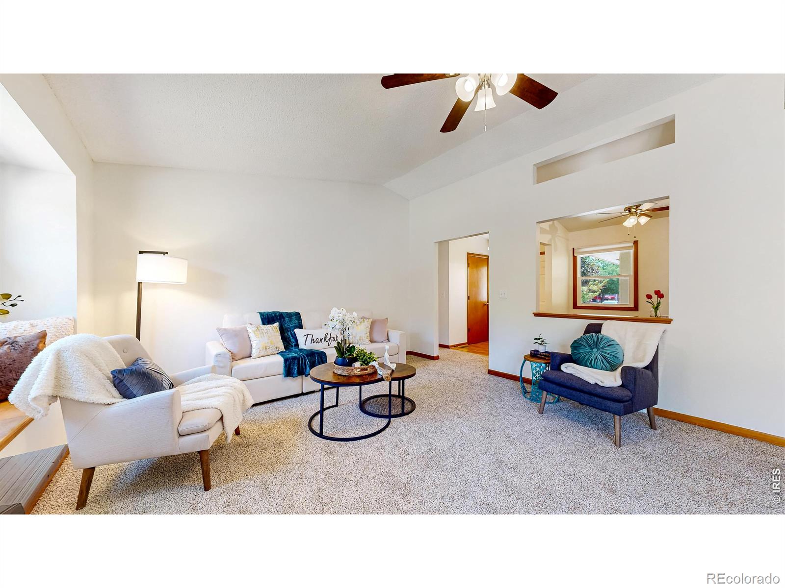 MLS Image #4 for 2301  42nd ave ct,greeley, Colorado