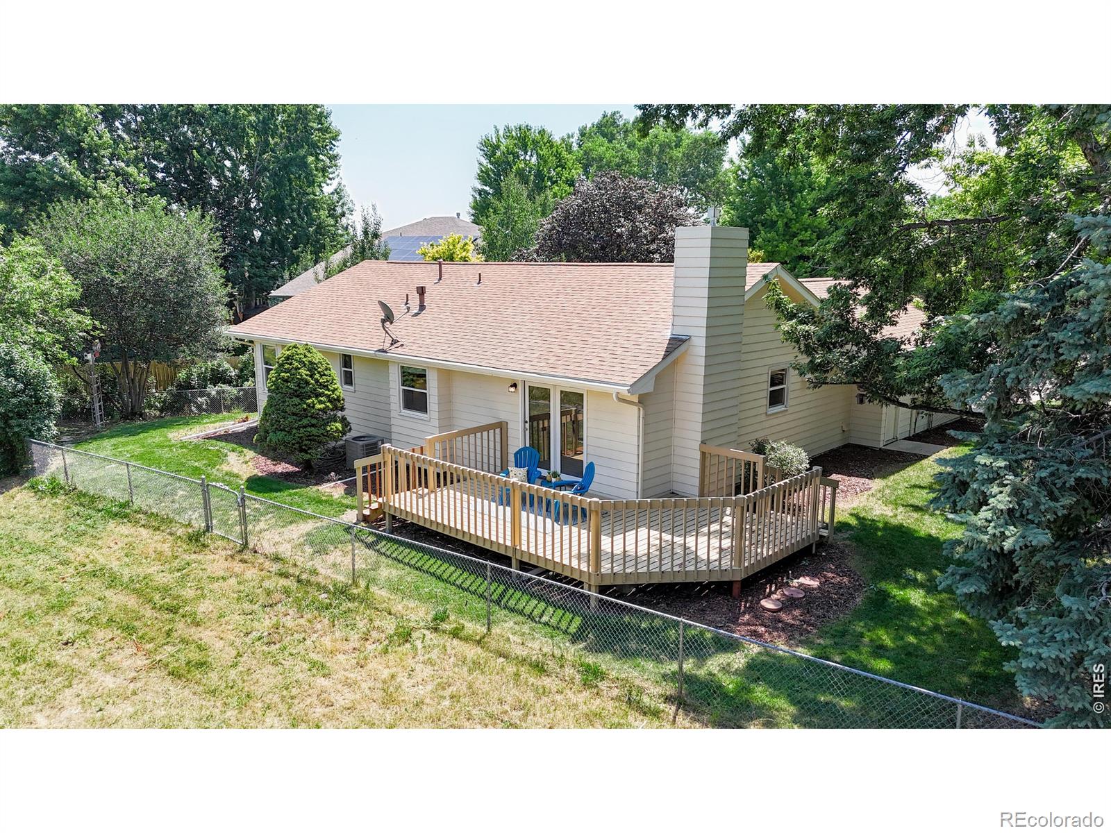 MLS Image #40 for 2301  42nd ave ct,greeley, Colorado