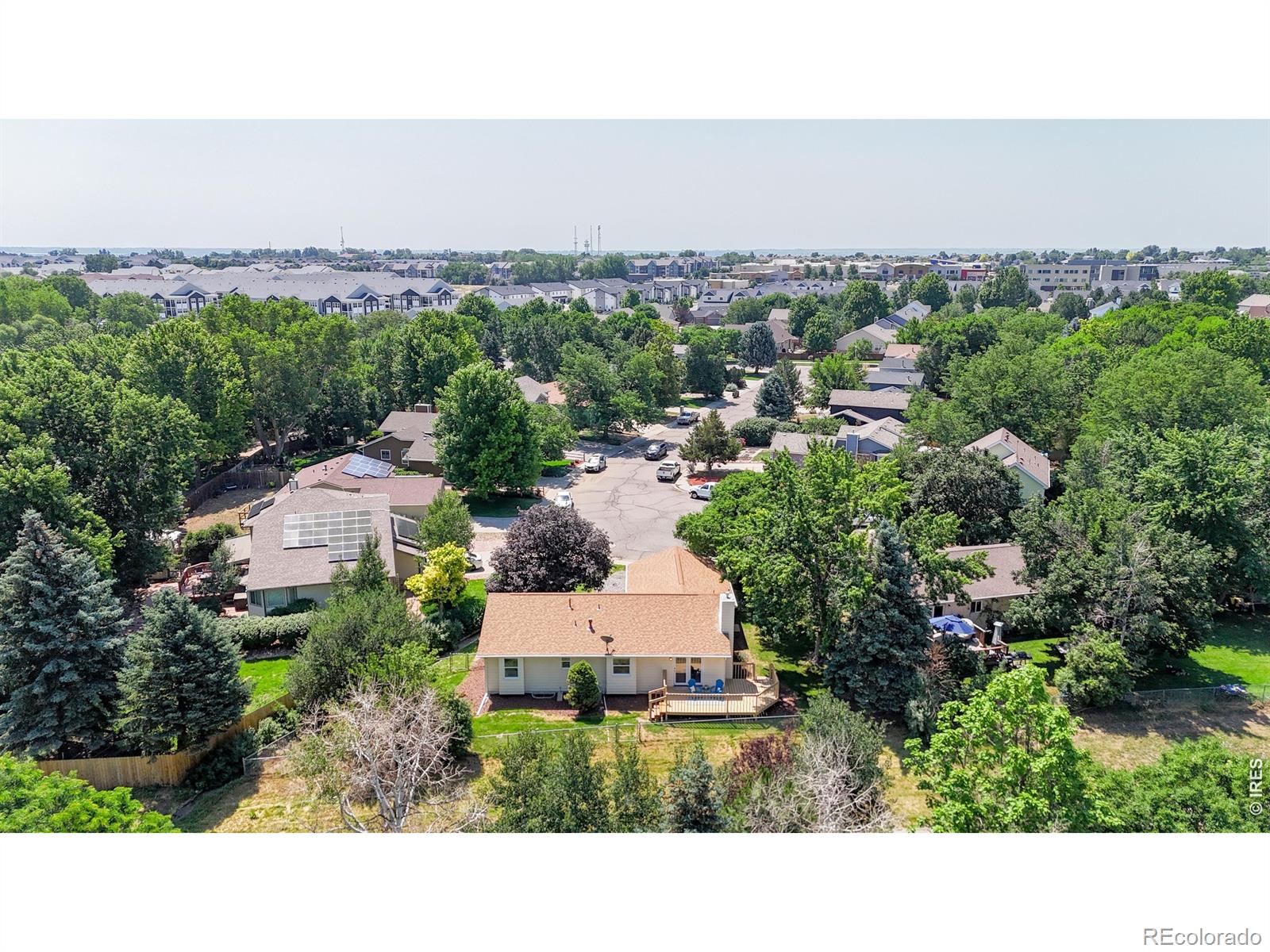 MLS Image #41 for 2301  42nd ave ct,greeley, Colorado