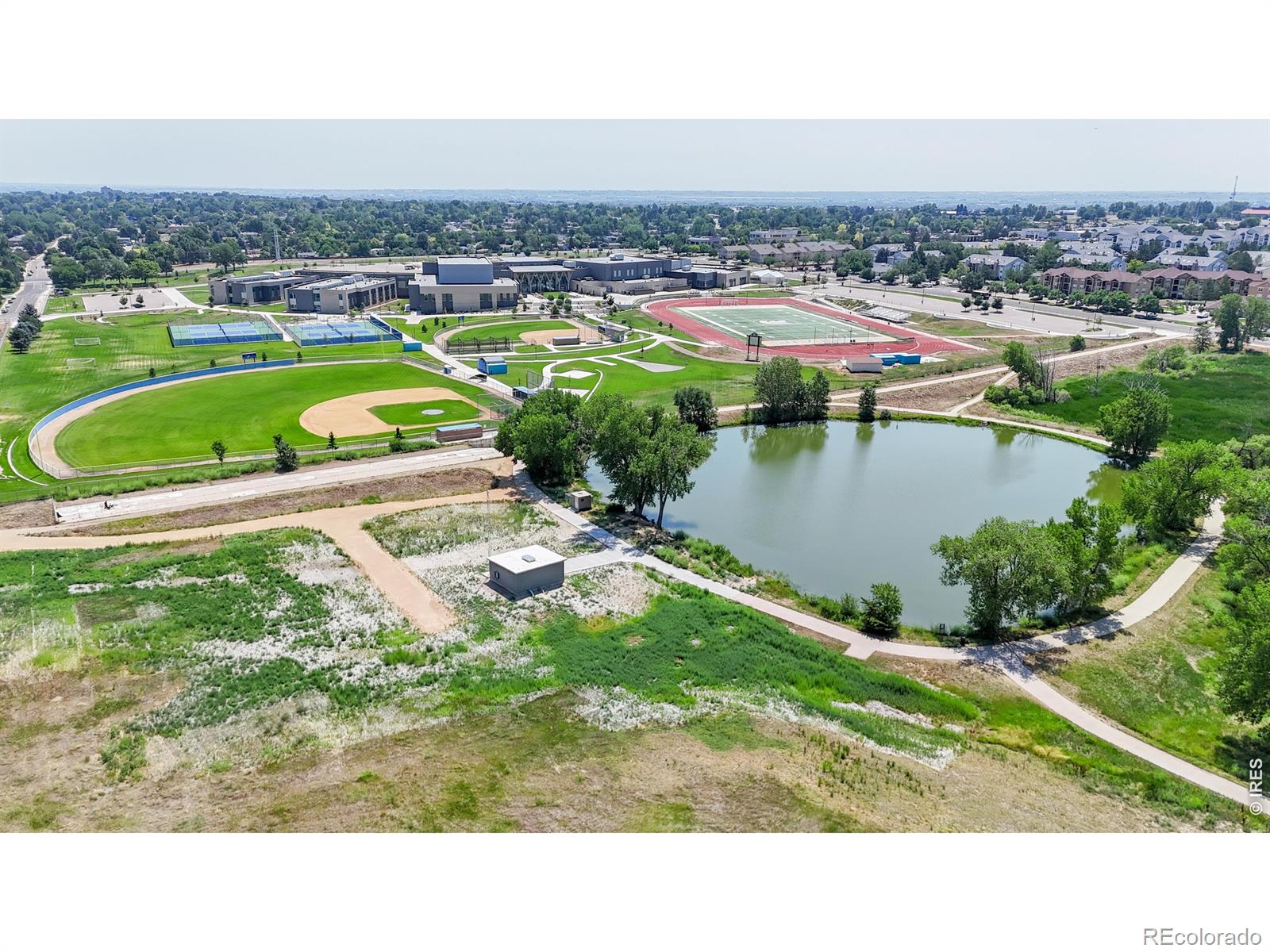 MLS Image #43 for 2301  42nd ave ct,greeley, Colorado