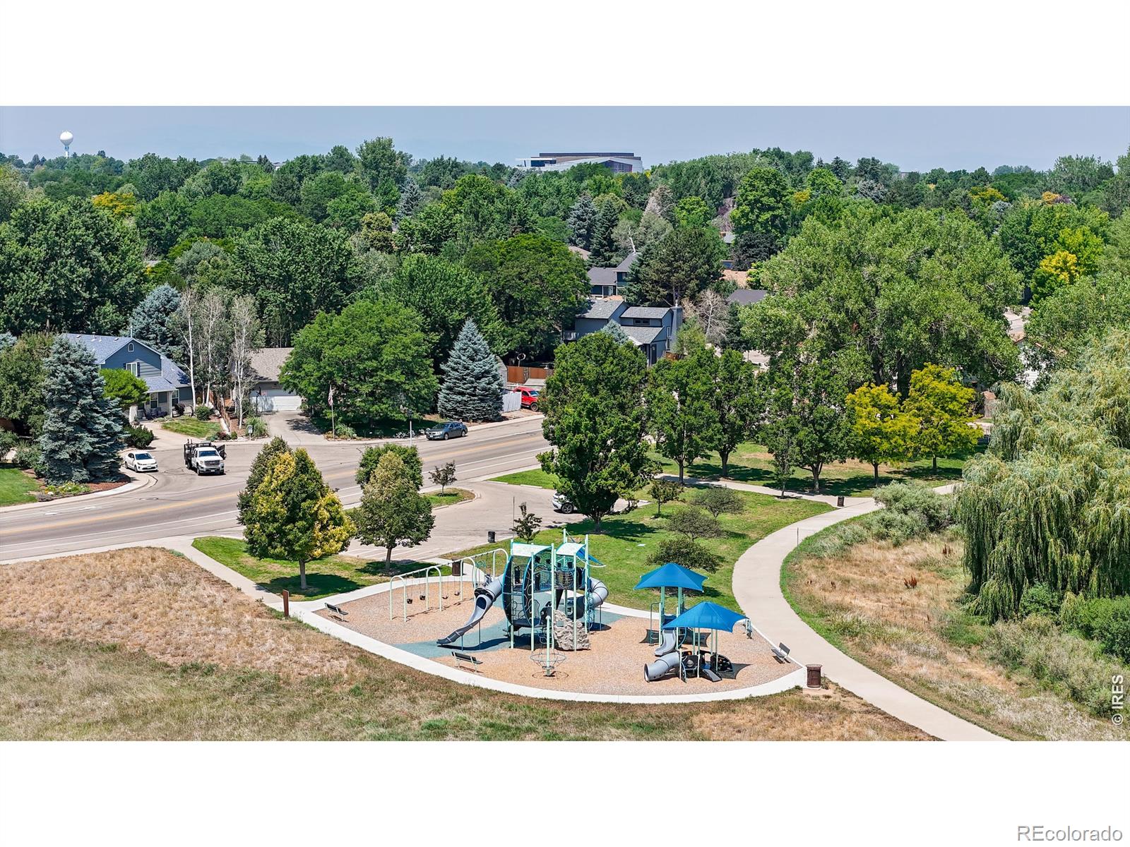 MLS Image #45 for 2301  42nd ave ct,greeley, Colorado