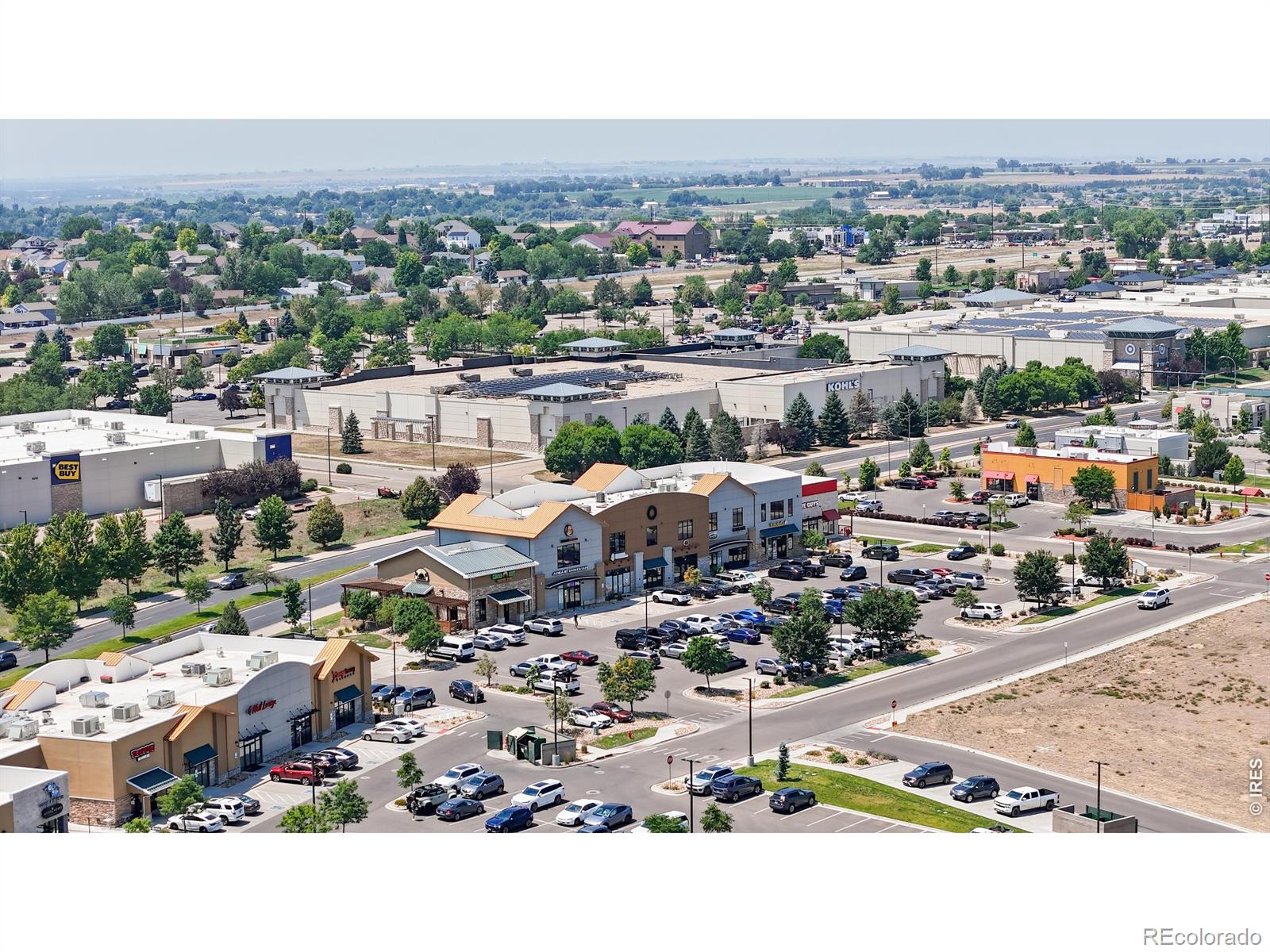 MLS Image #46 for 2301  42nd ave ct,greeley, Colorado