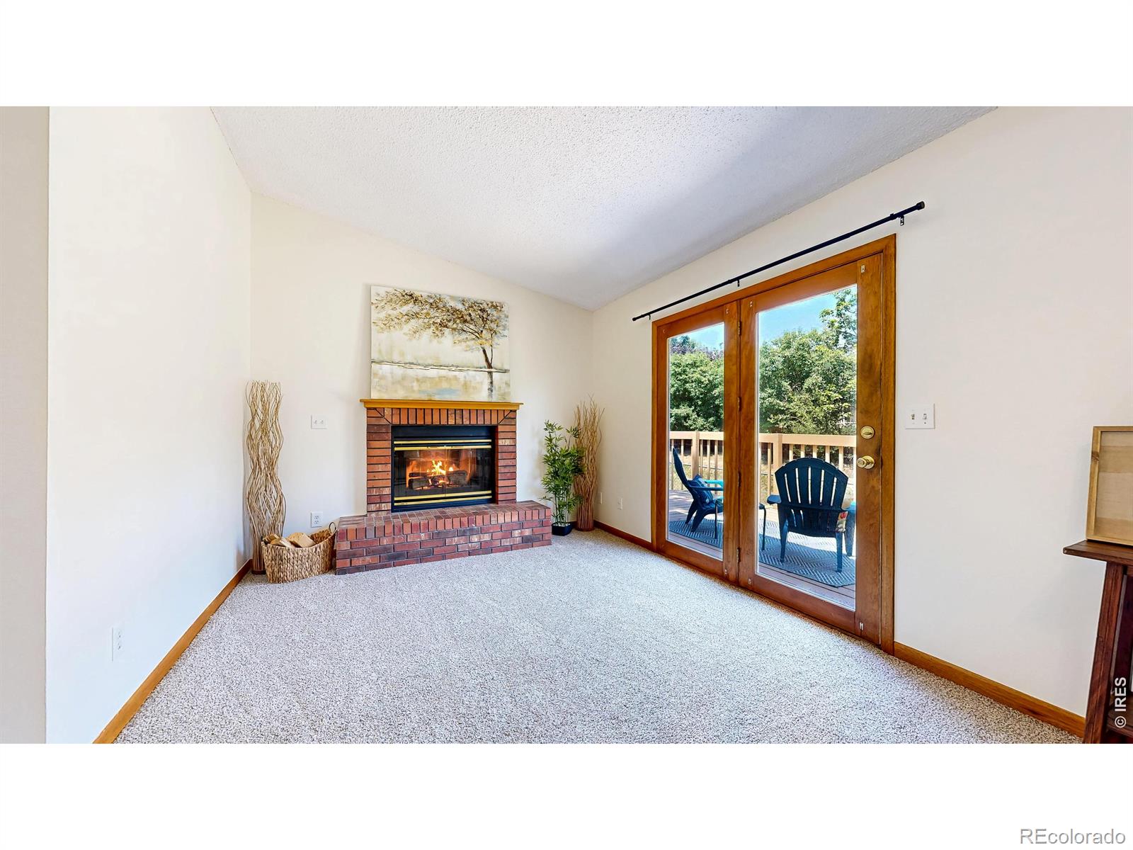 MLS Image #5 for 2301  42nd ave ct,greeley, Colorado