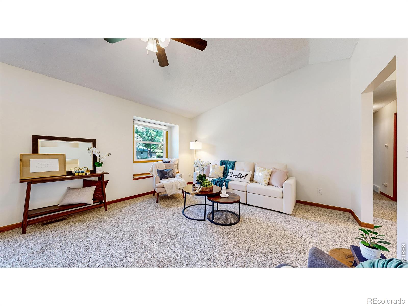 MLS Image #6 for 2301  42nd ave ct,greeley, Colorado