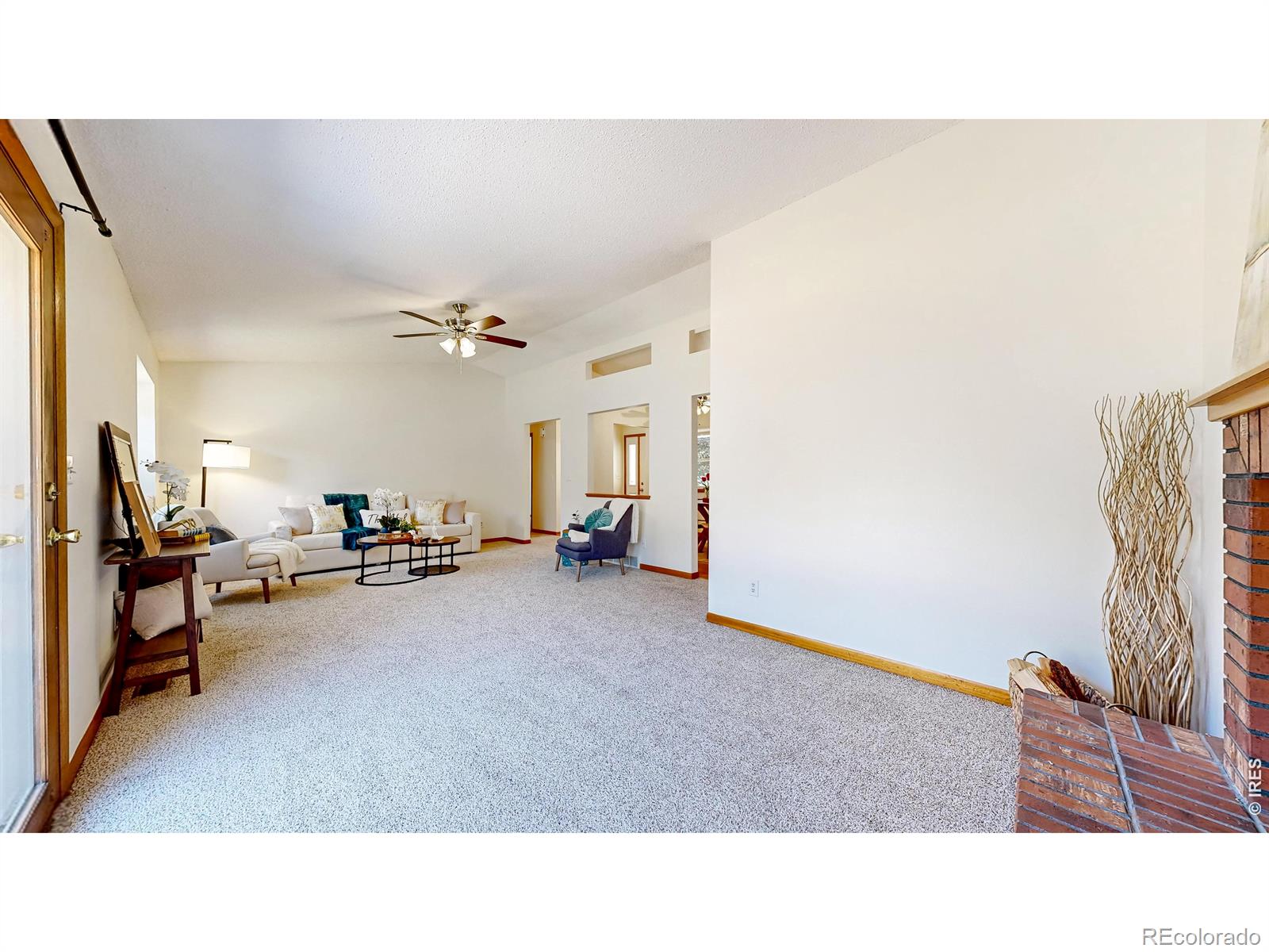 MLS Image #7 for 2301  42nd ave ct,greeley, Colorado
