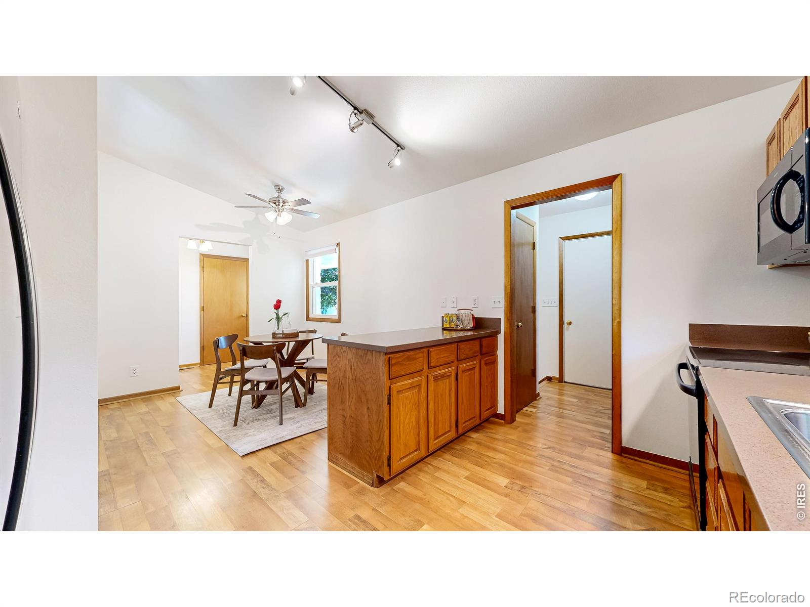 MLS Image #8 for 2301  42nd ave ct,greeley, Colorado