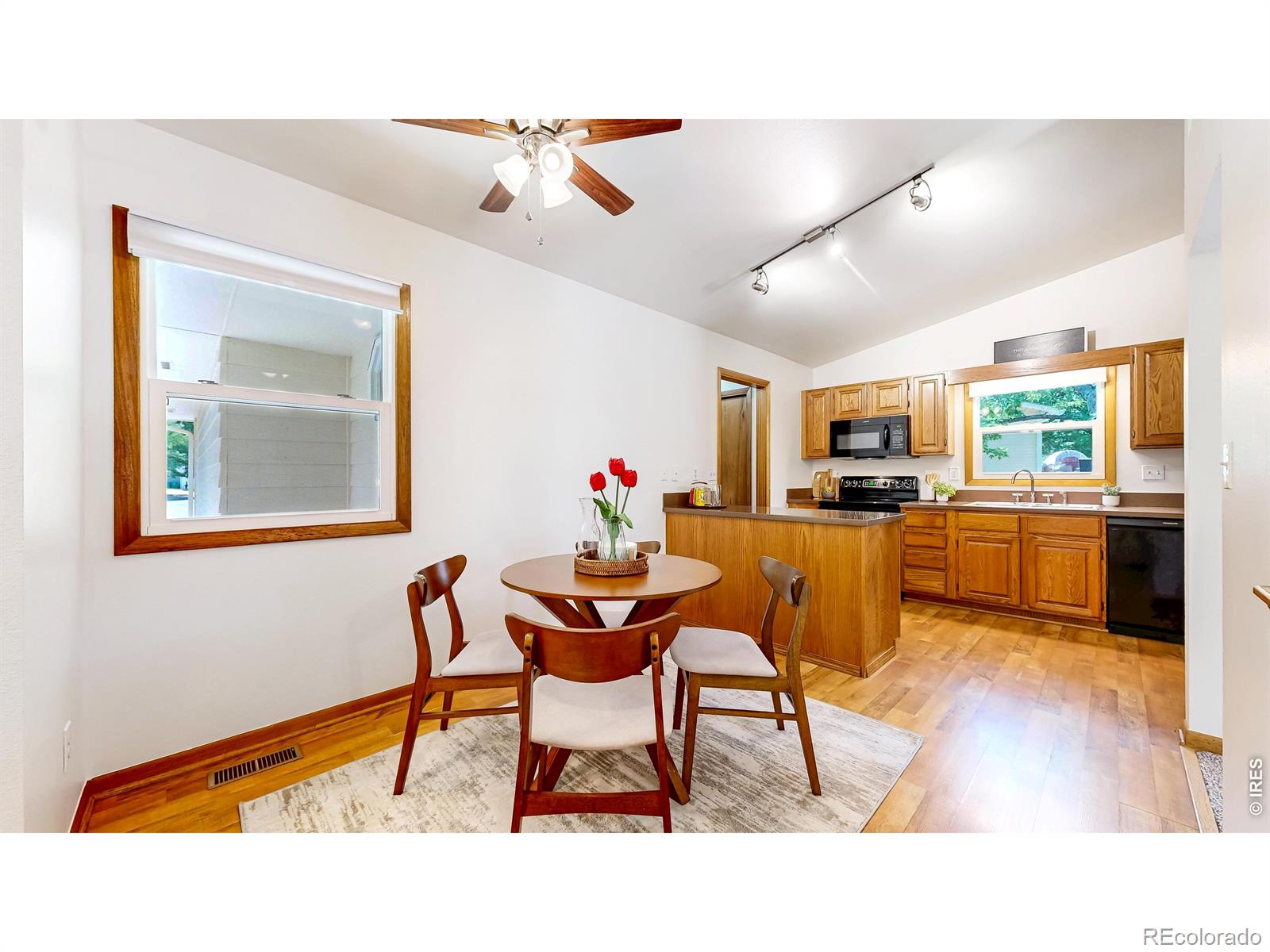 MLS Image #9 for 2301  42nd ave ct,greeley, Colorado