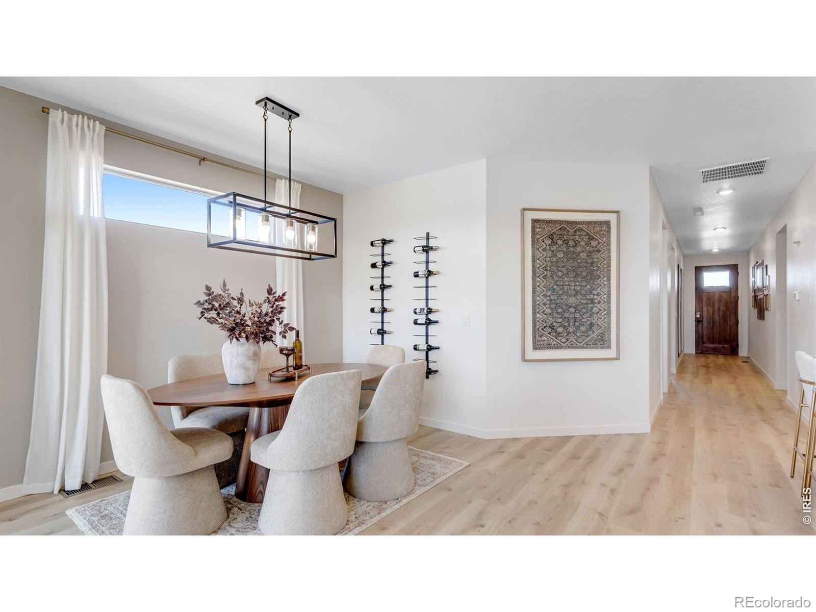 MLS Image #10 for 1436  riverdale drive,windsor, Colorado