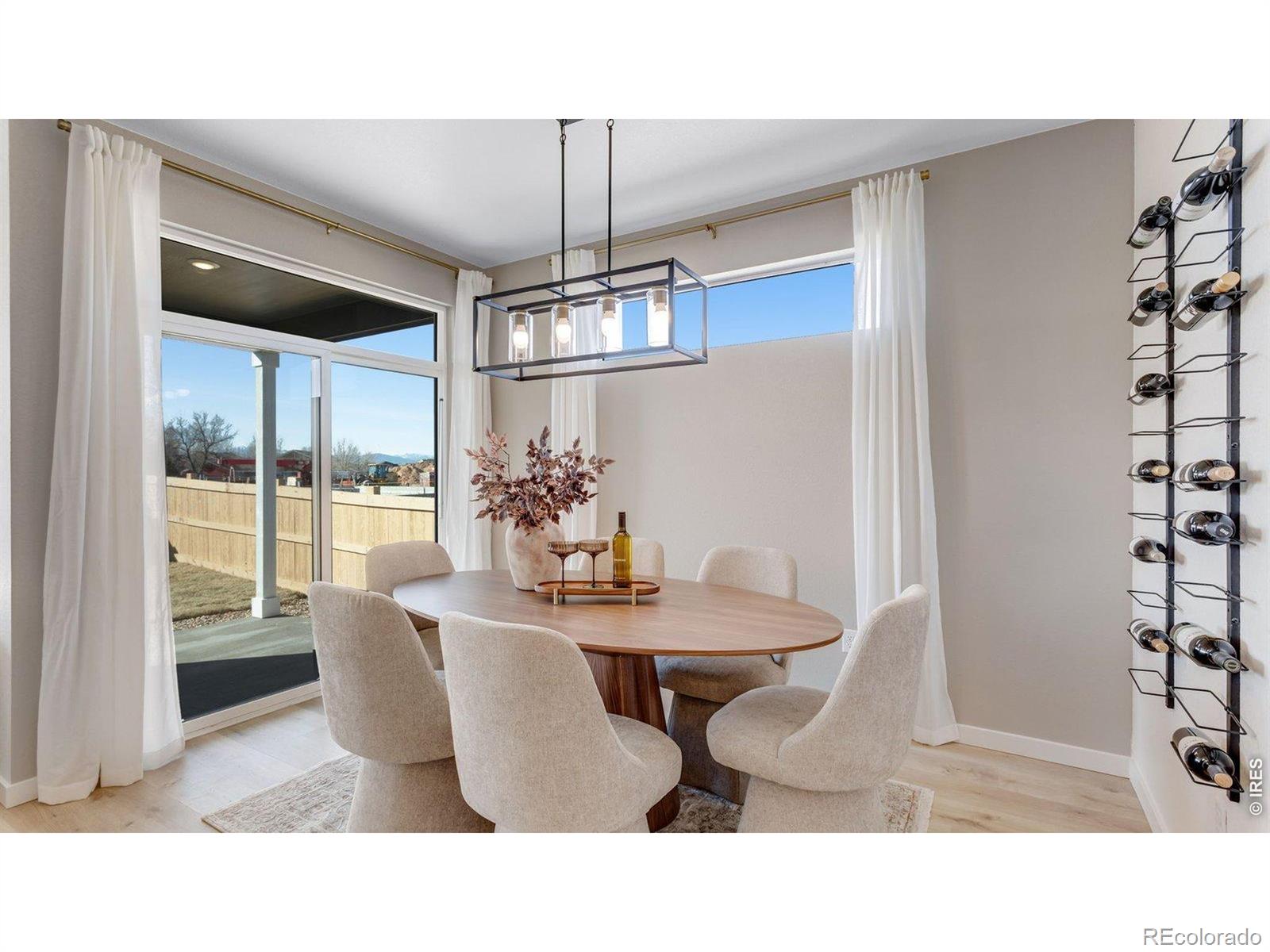 MLS Image #11 for 1436  riverdale drive,windsor, Colorado