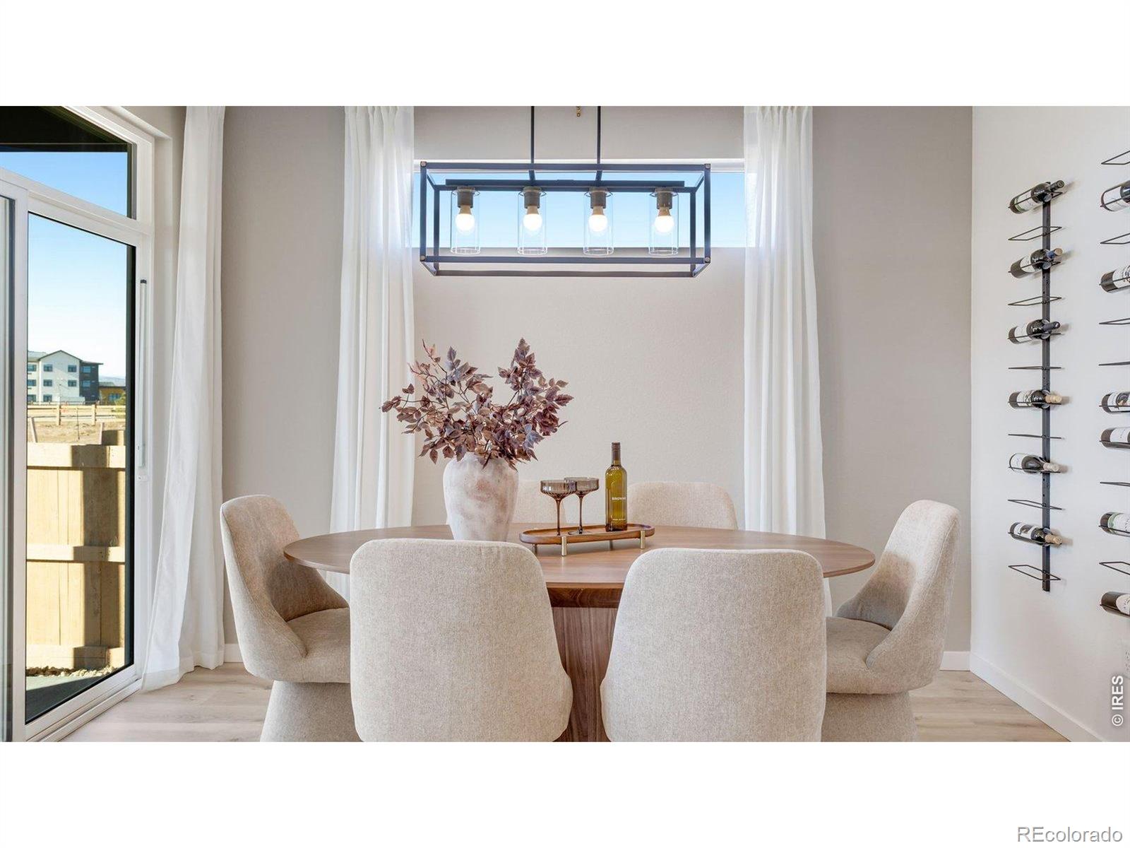 MLS Image #14 for 1436  riverdale drive,windsor, Colorado