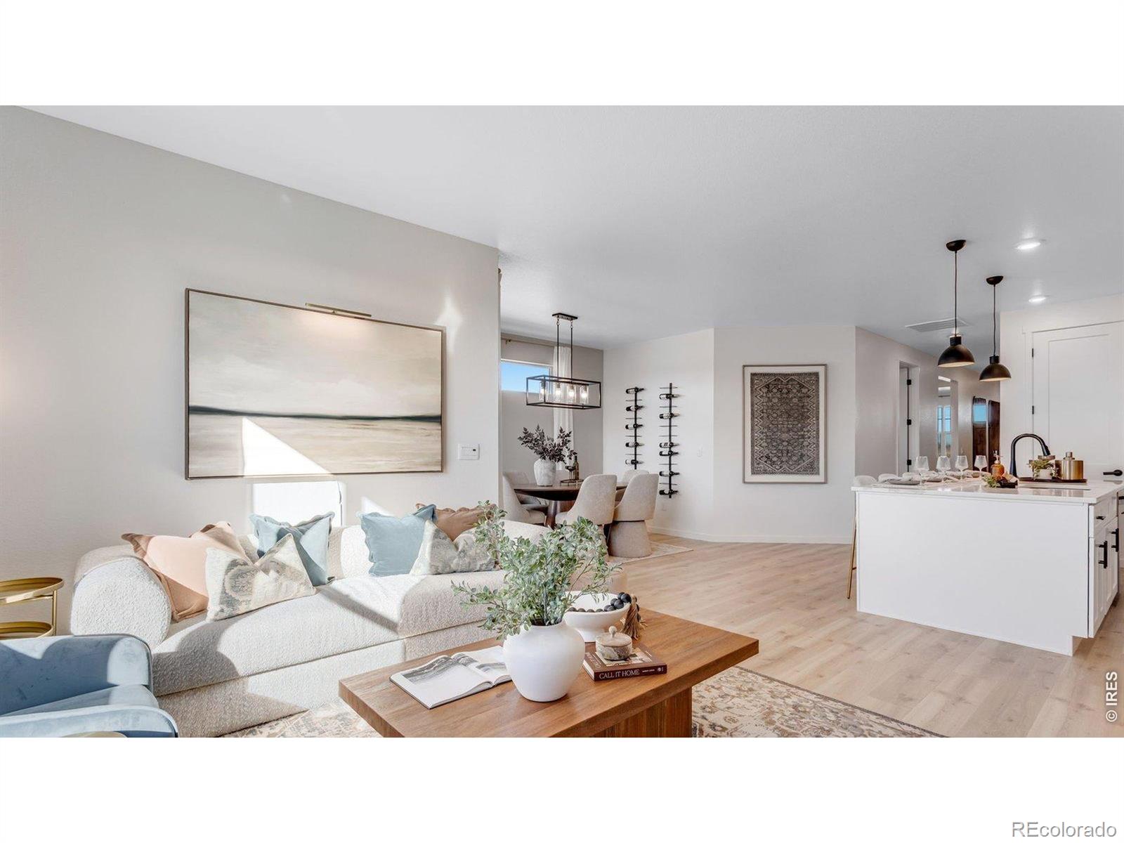 MLS Image #17 for 1436  riverdale drive,windsor, Colorado