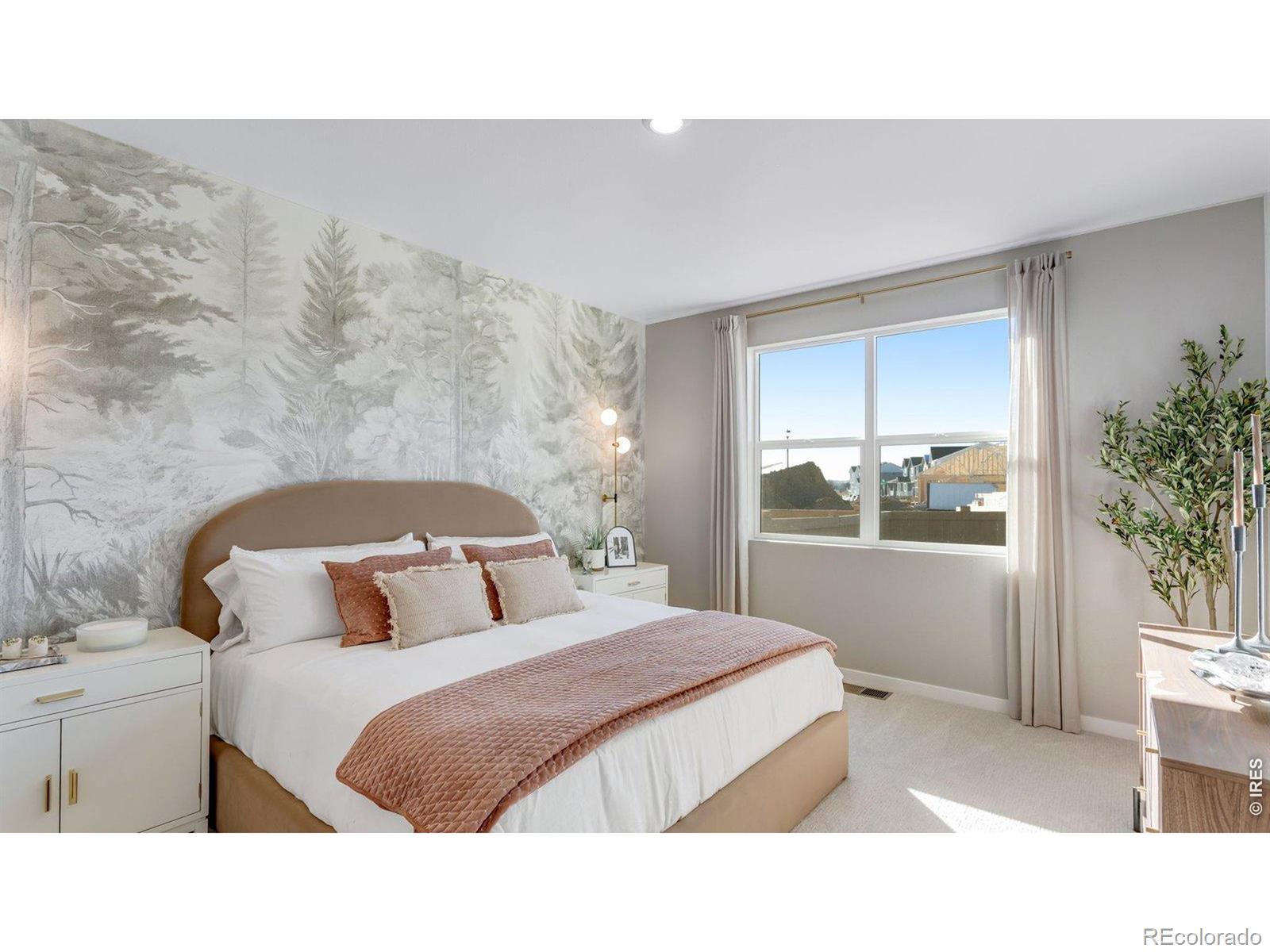 MLS Image #19 for 1436  riverdale drive,windsor, Colorado