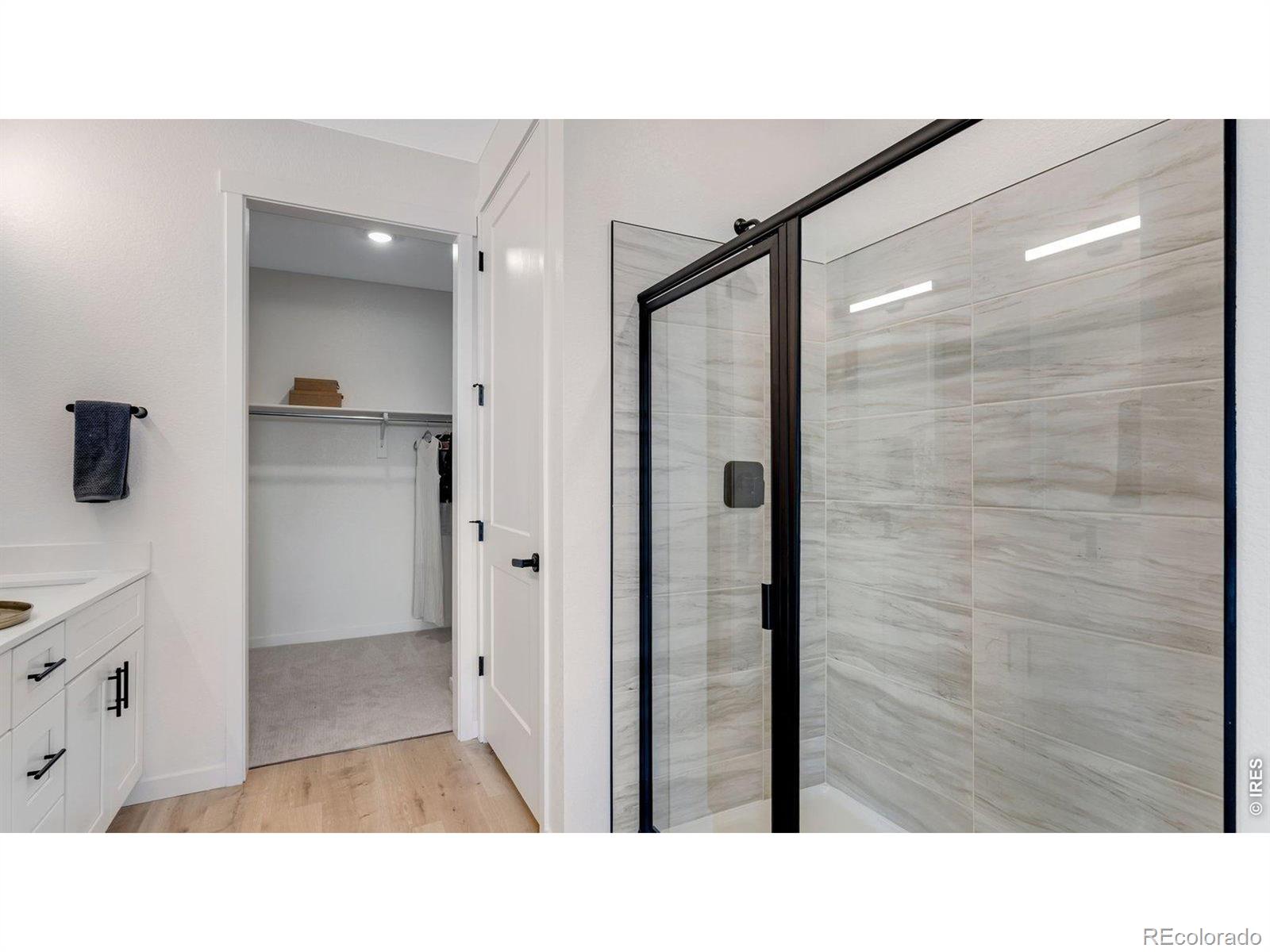 MLS Image #20 for 1436  riverdale drive,windsor, Colorado