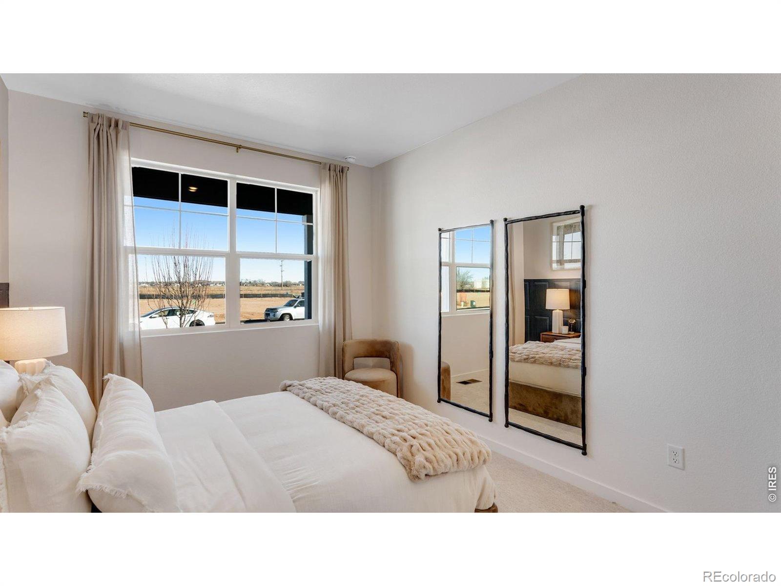 MLS Image #23 for 1436  riverdale drive,windsor, Colorado