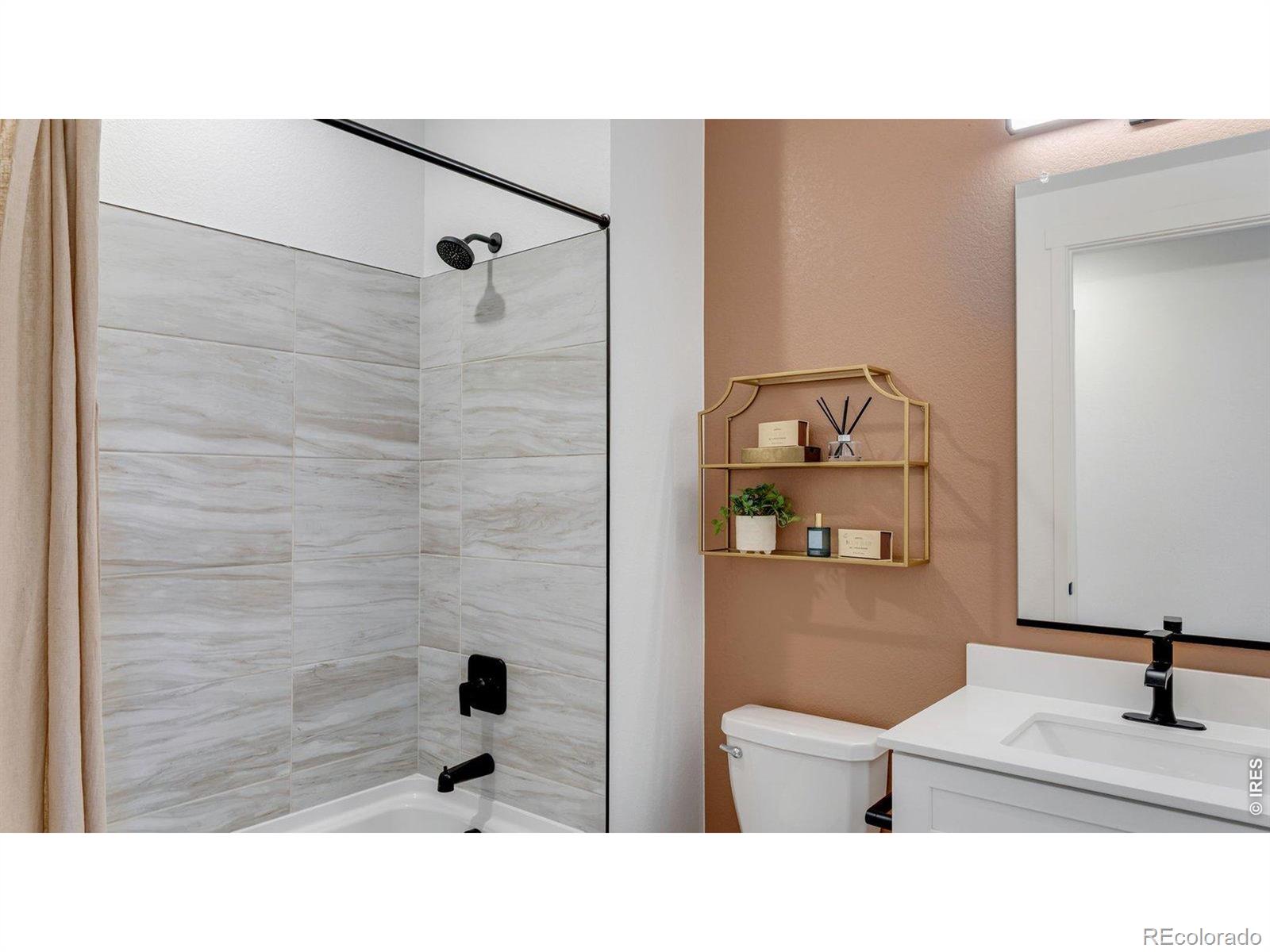 MLS Image #25 for 1436  riverdale drive,windsor, Colorado