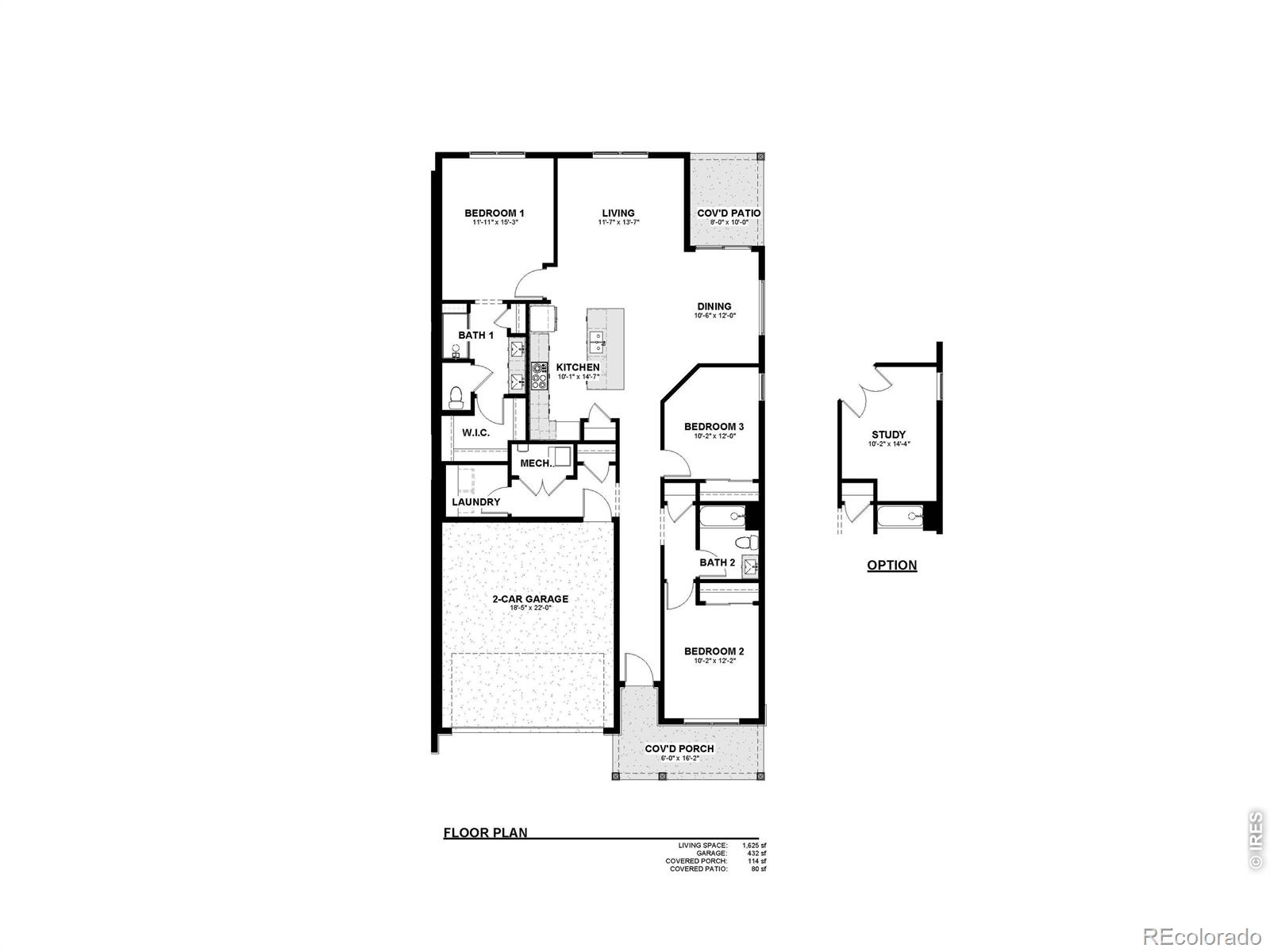 MLS Image #26 for 1436  riverdale drive,windsor, Colorado