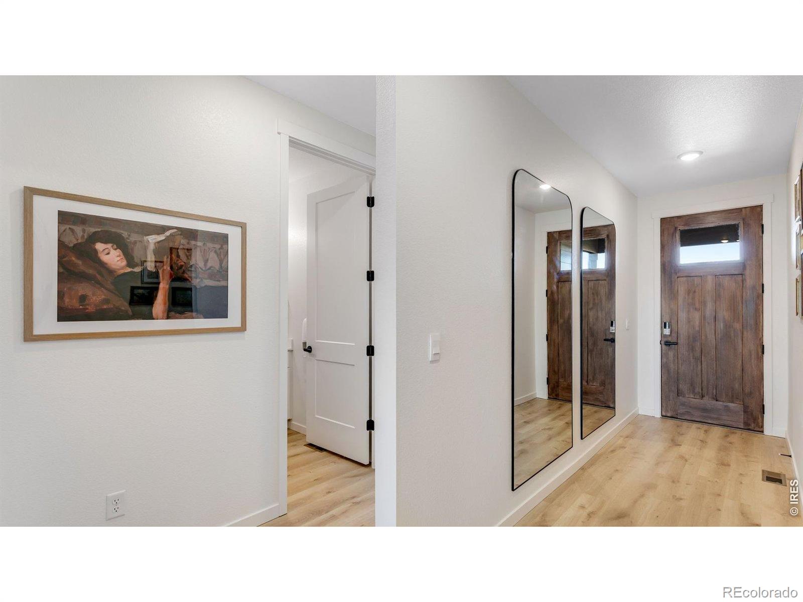 MLS Image #4 for 1436  riverdale drive,windsor, Colorado