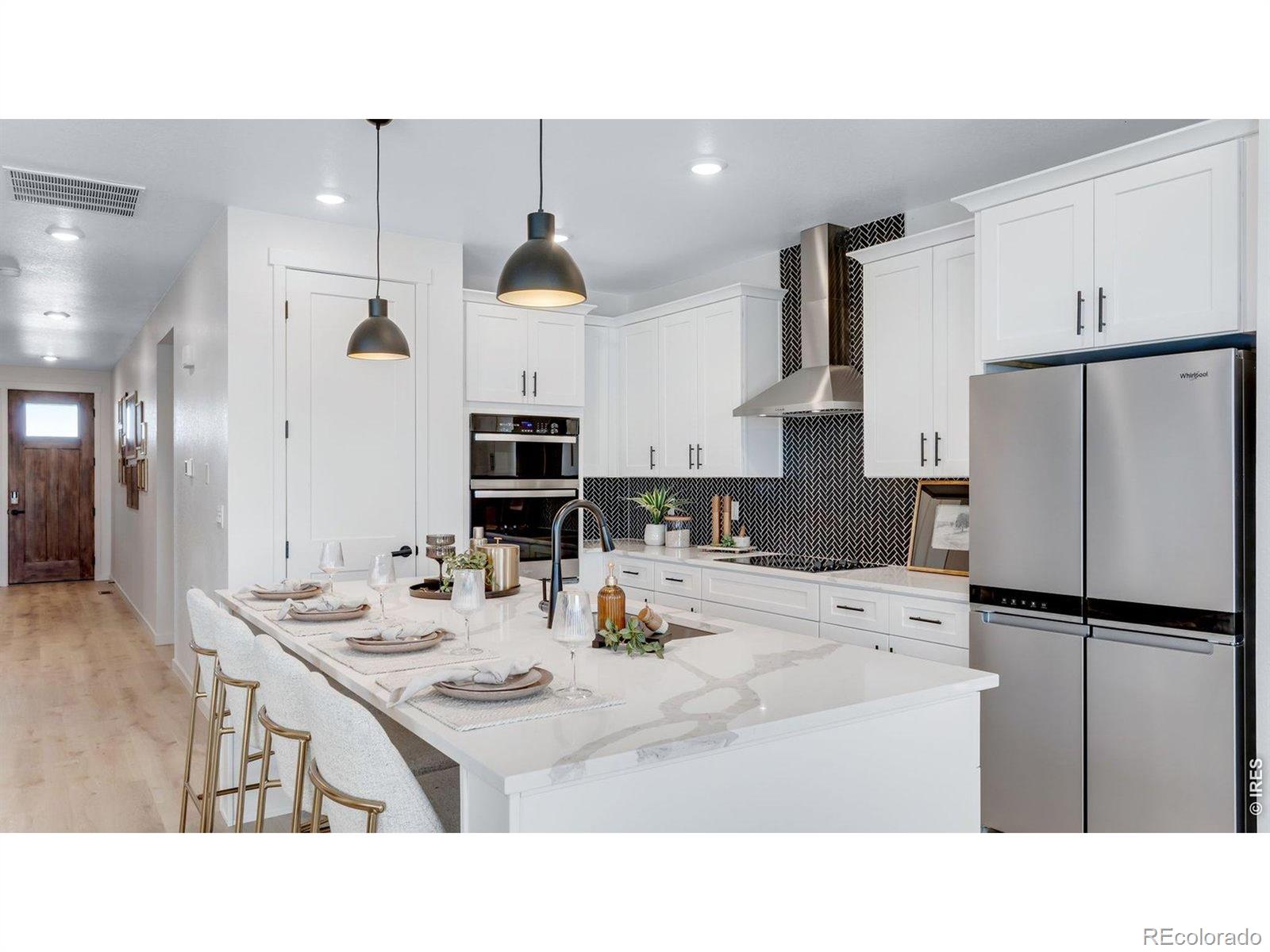 MLS Image #7 for 1436  riverdale drive,windsor, Colorado