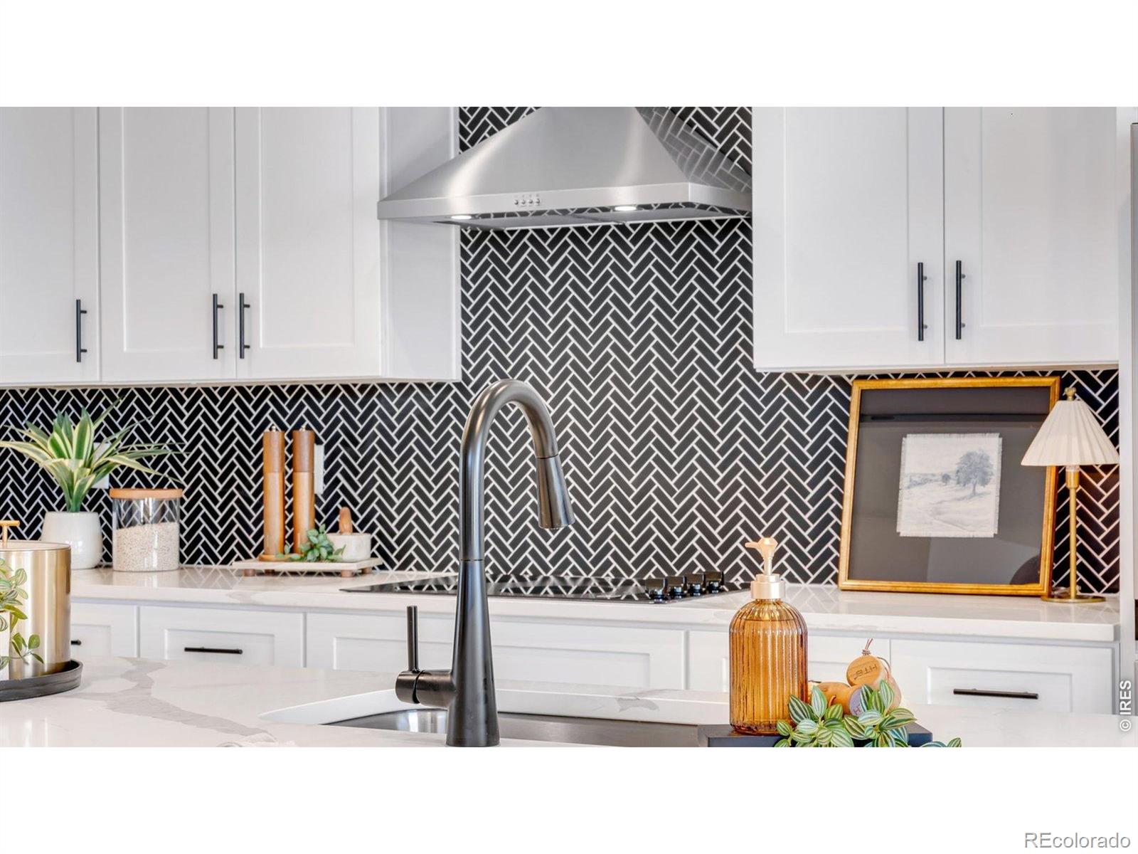 MLS Image #8 for 1436  riverdale drive,windsor, Colorado