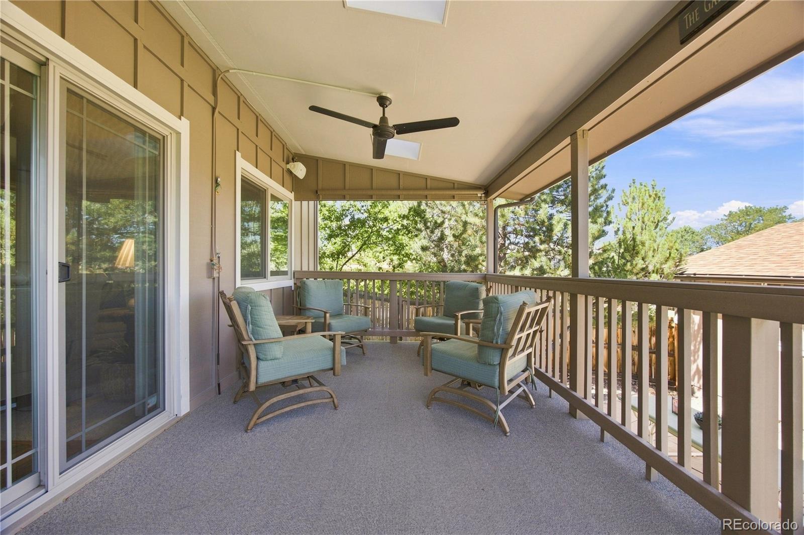 MLS Image #0 for 9297 w 90th circle,westminster, Colorado