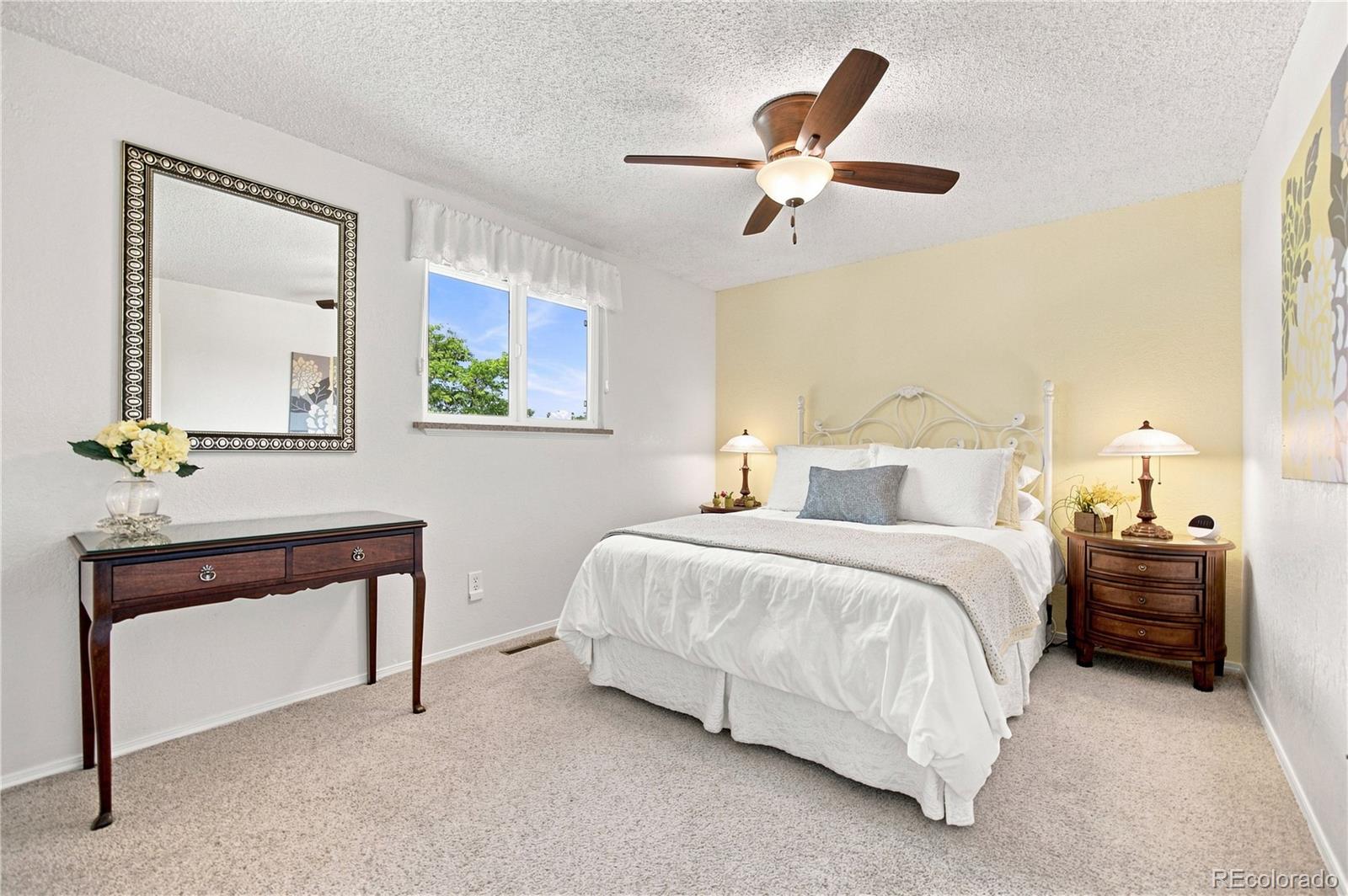 MLS Image #11 for 9297 w 90th circle,westminster, Colorado