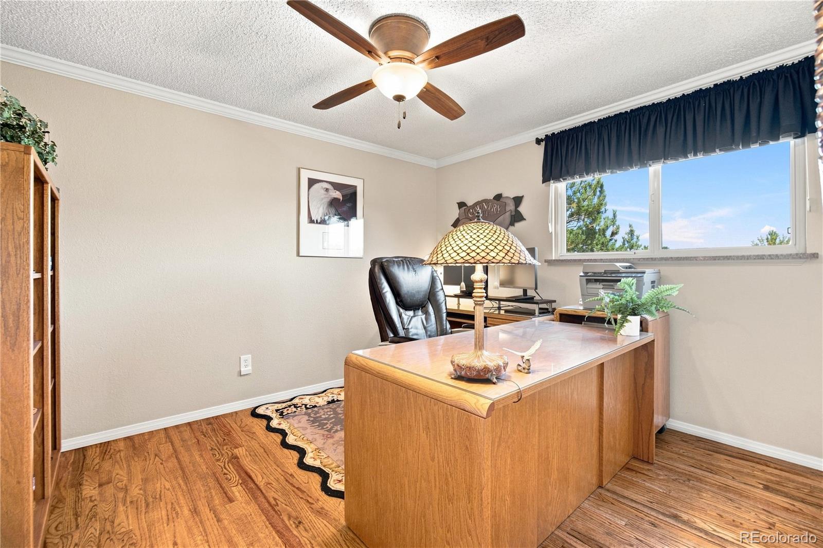 MLS Image #12 for 9297 w 90th circle,westminster, Colorado