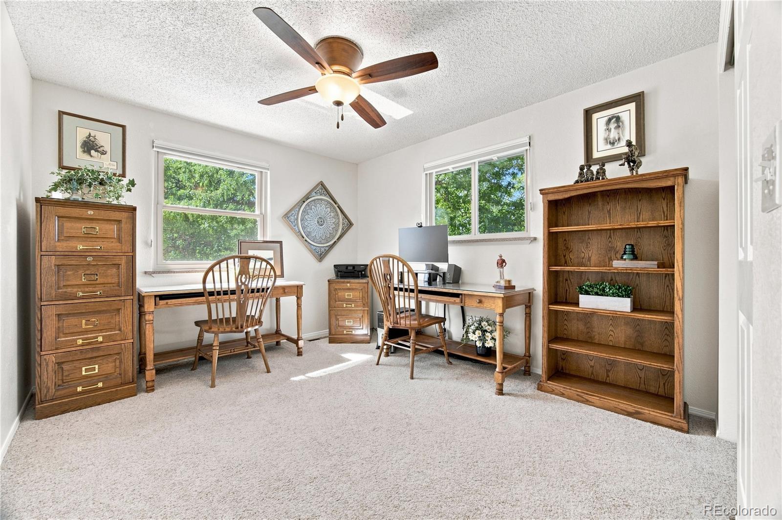 MLS Image #13 for 9297 w 90th circle,westminster, Colorado