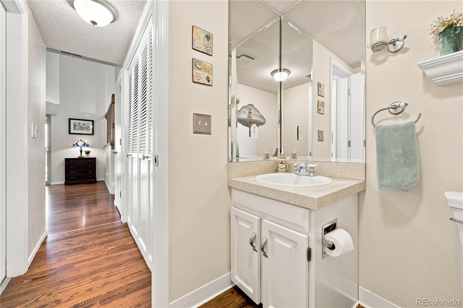 MLS Image #14 for 9297 w 90th circle,westminster, Colorado