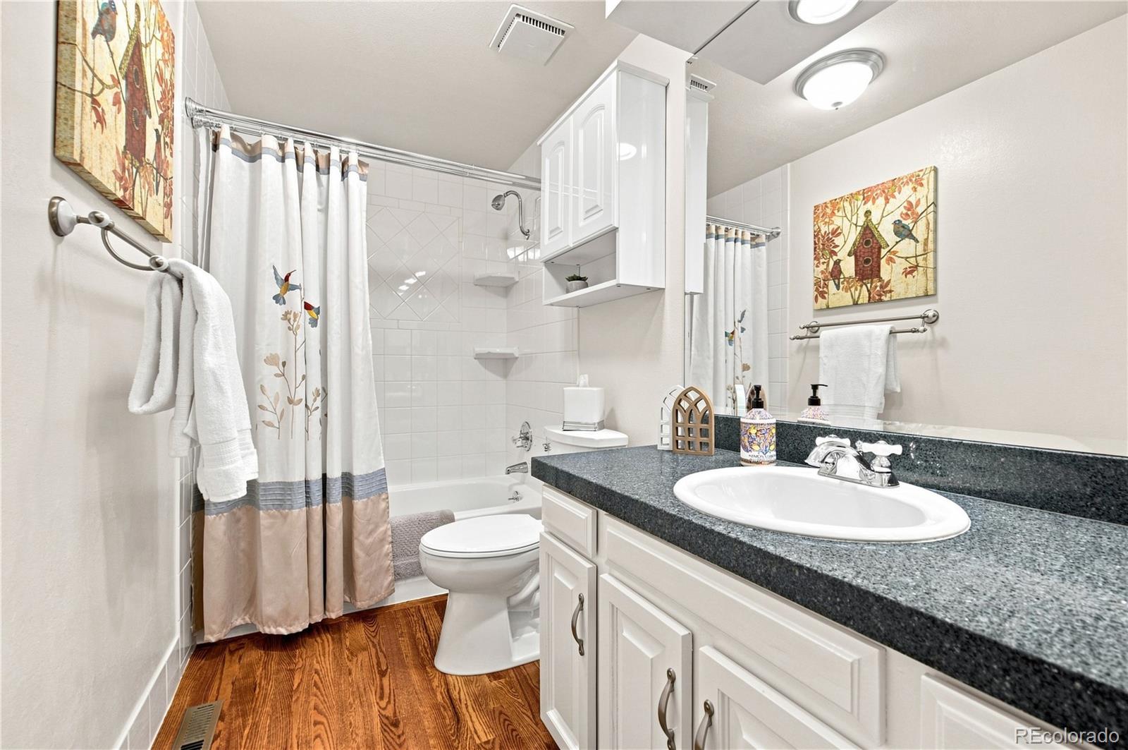 MLS Image #15 for 9297 w 90th circle,westminster, Colorado