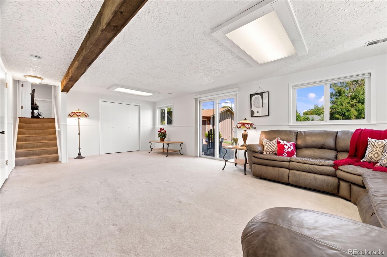 MLS Image #16 for 9297 w 90th circle,westminster, Colorado