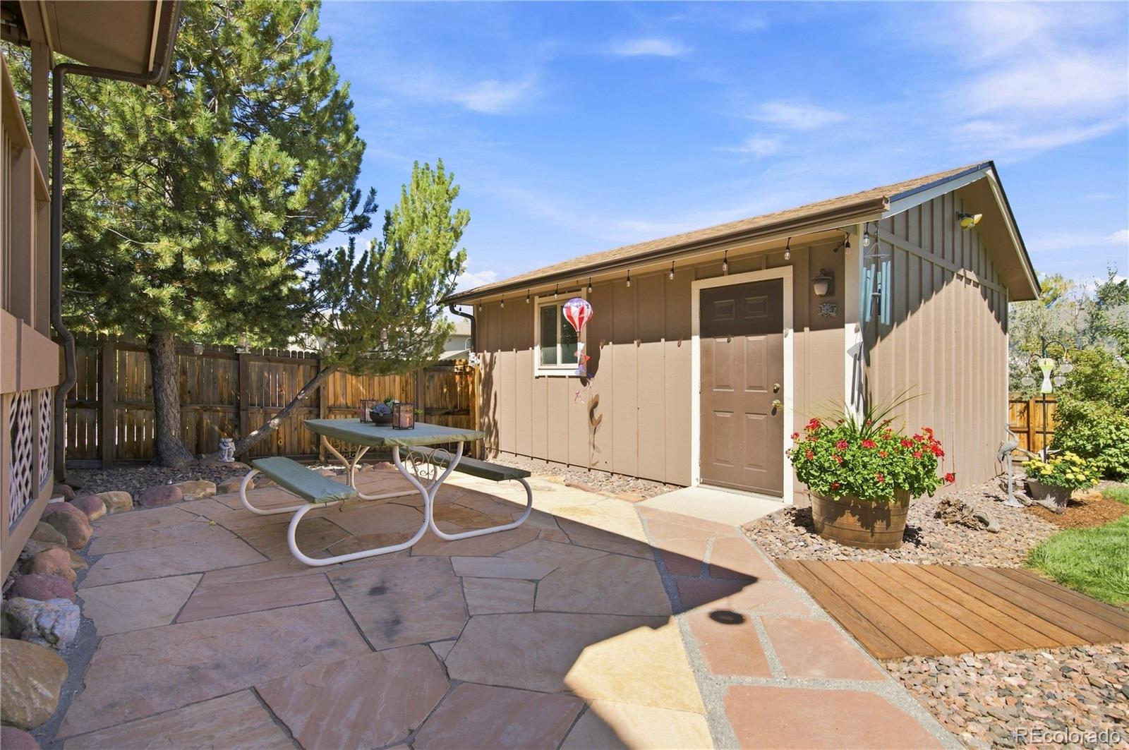MLS Image #17 for 9297 w 90th circle,westminster, Colorado