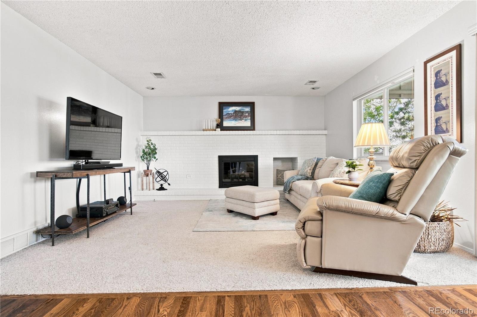 MLS Image #4 for 9297 w 90th circle,westminster, Colorado