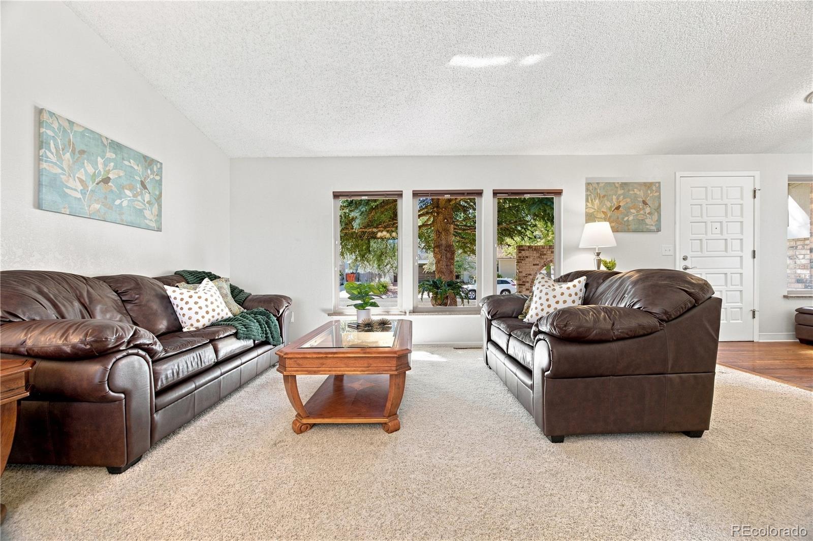 MLS Image #5 for 9297 w 90th circle,westminster, Colorado