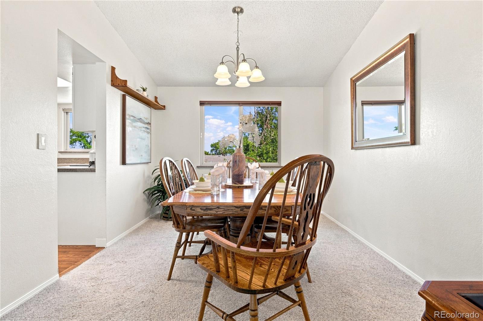 MLS Image #6 for 9297 w 90th circle,westminster, Colorado