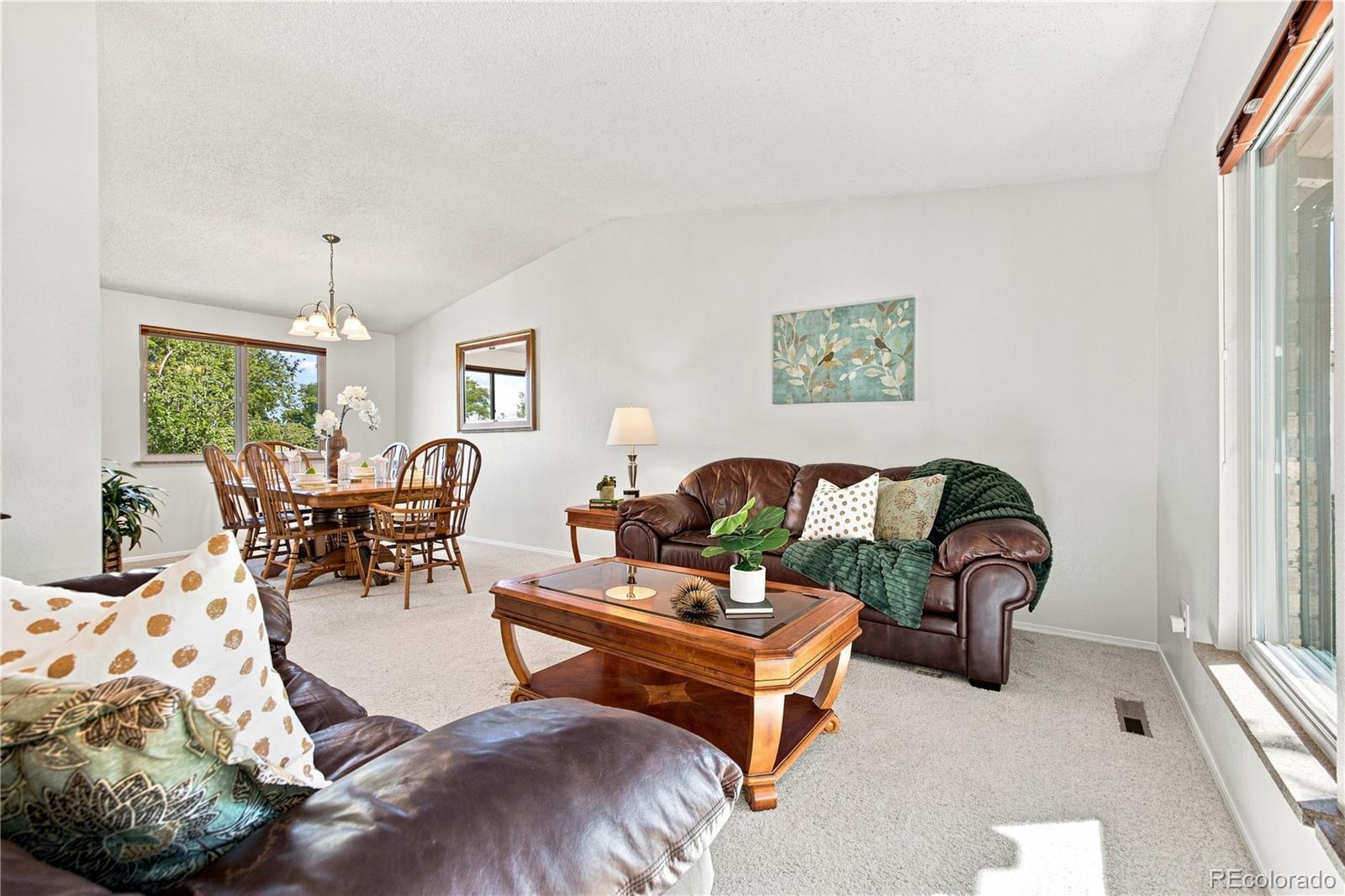 MLS Image #7 for 9297 w 90th circle,westminster, Colorado