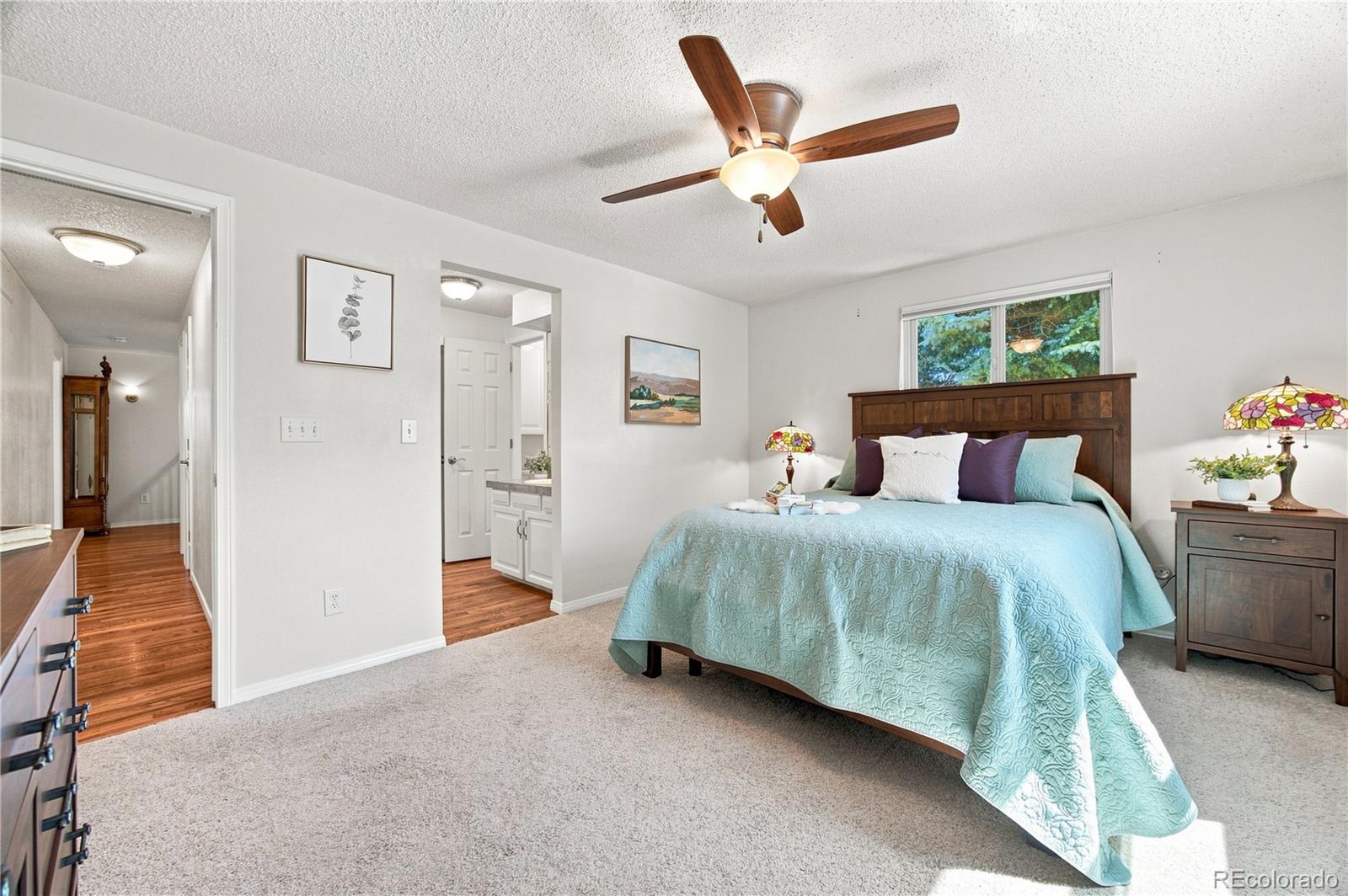 MLS Image #8 for 9297 w 90th circle,westminster, Colorado